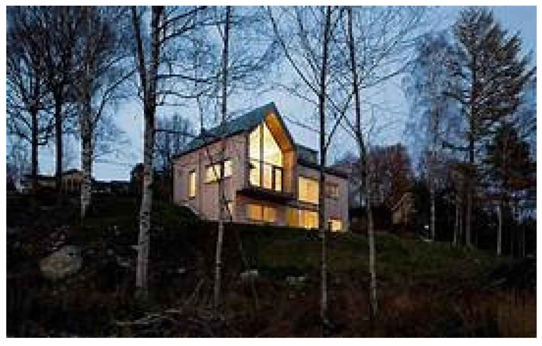 Socsci 11 00462 g013