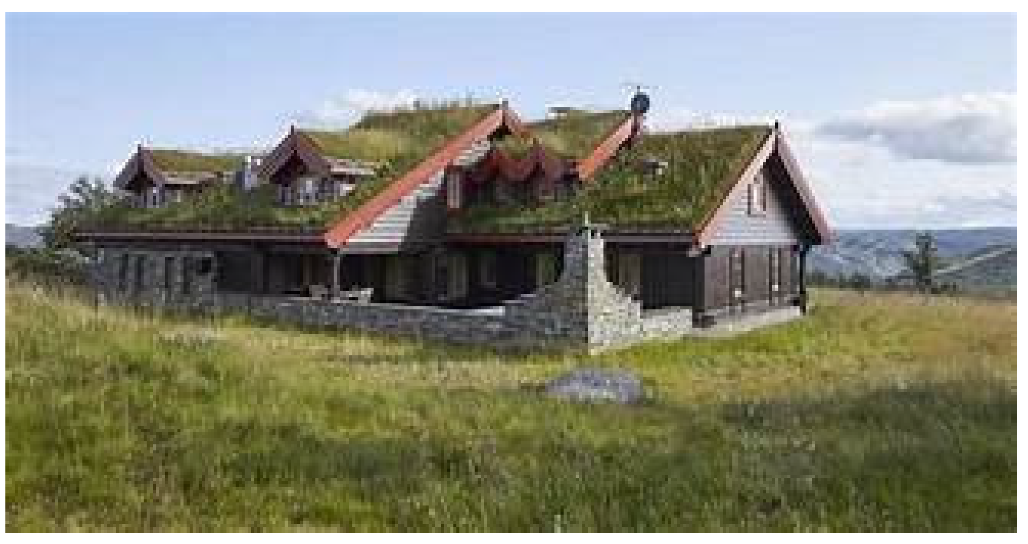 Socsci 11 00462 g014