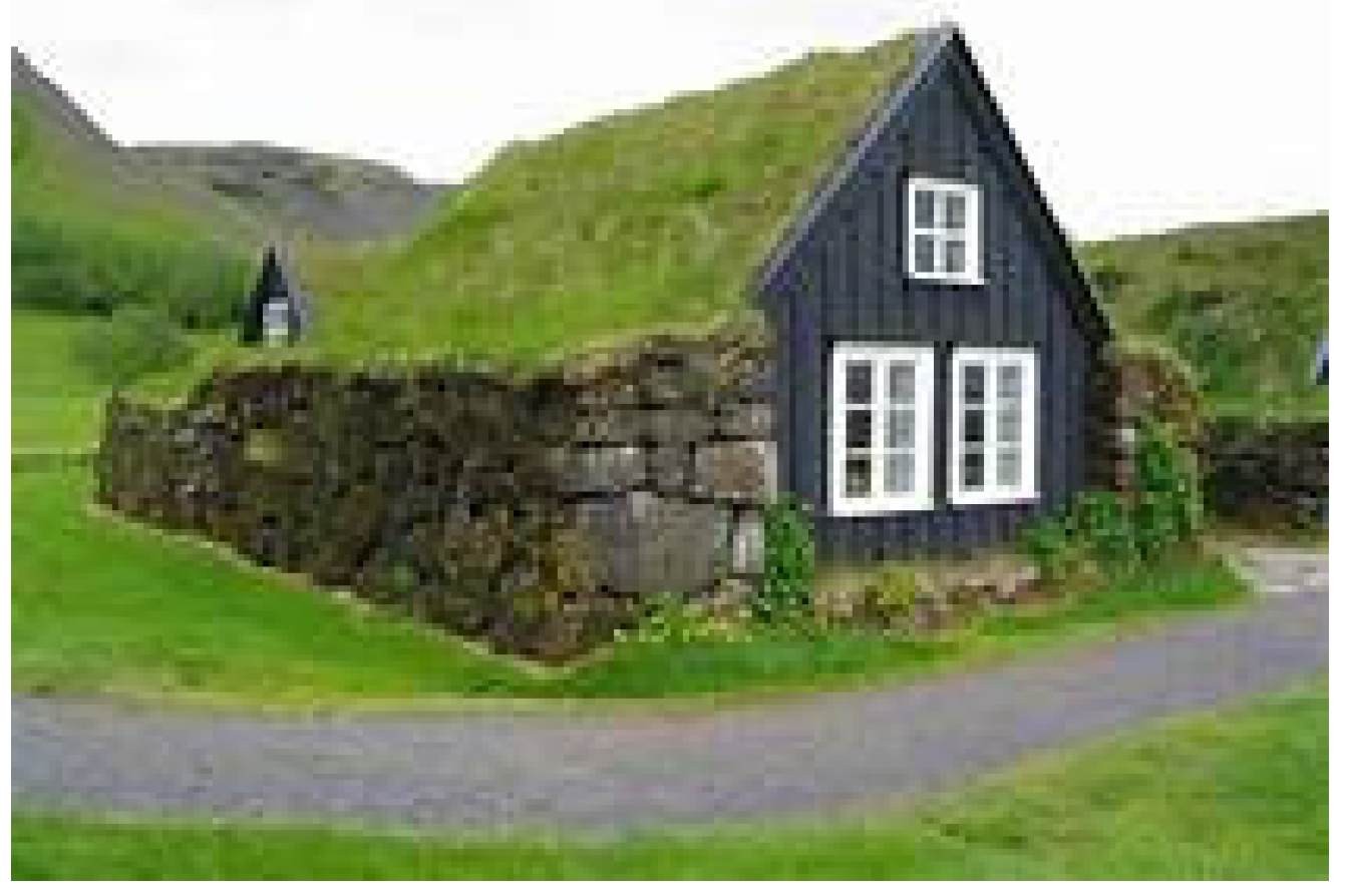 Socsci 11 00462 g015