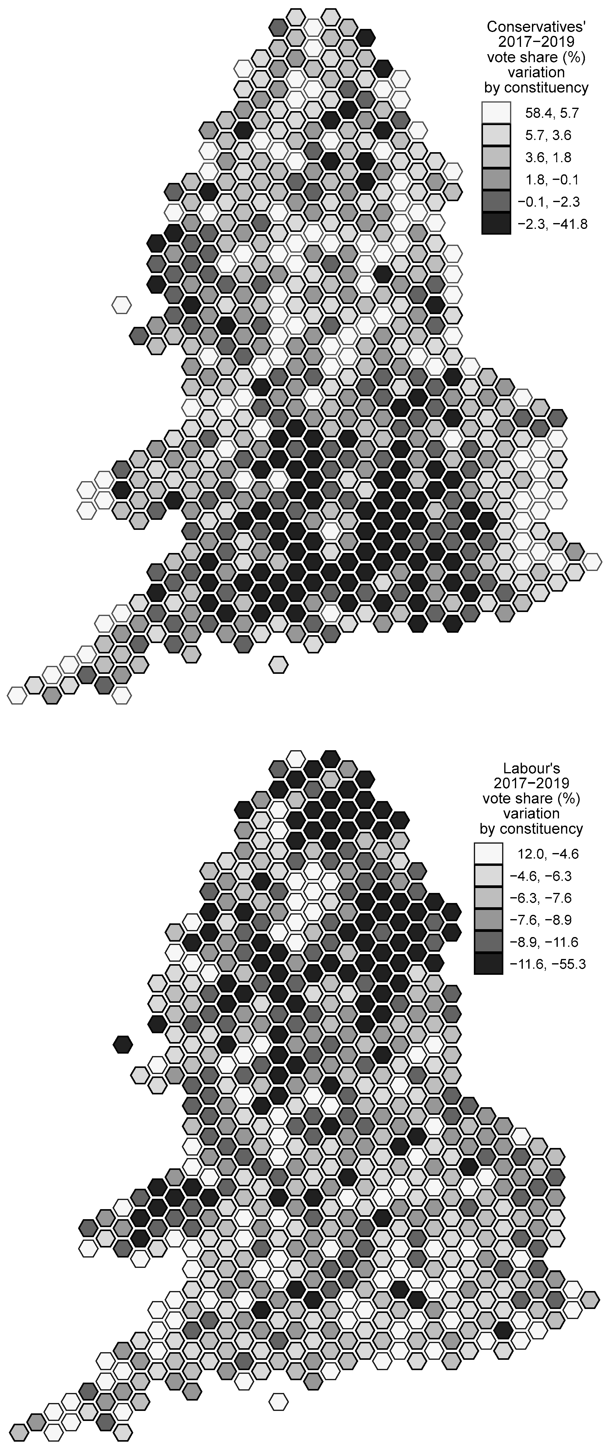 Socsci 11 00469 g001