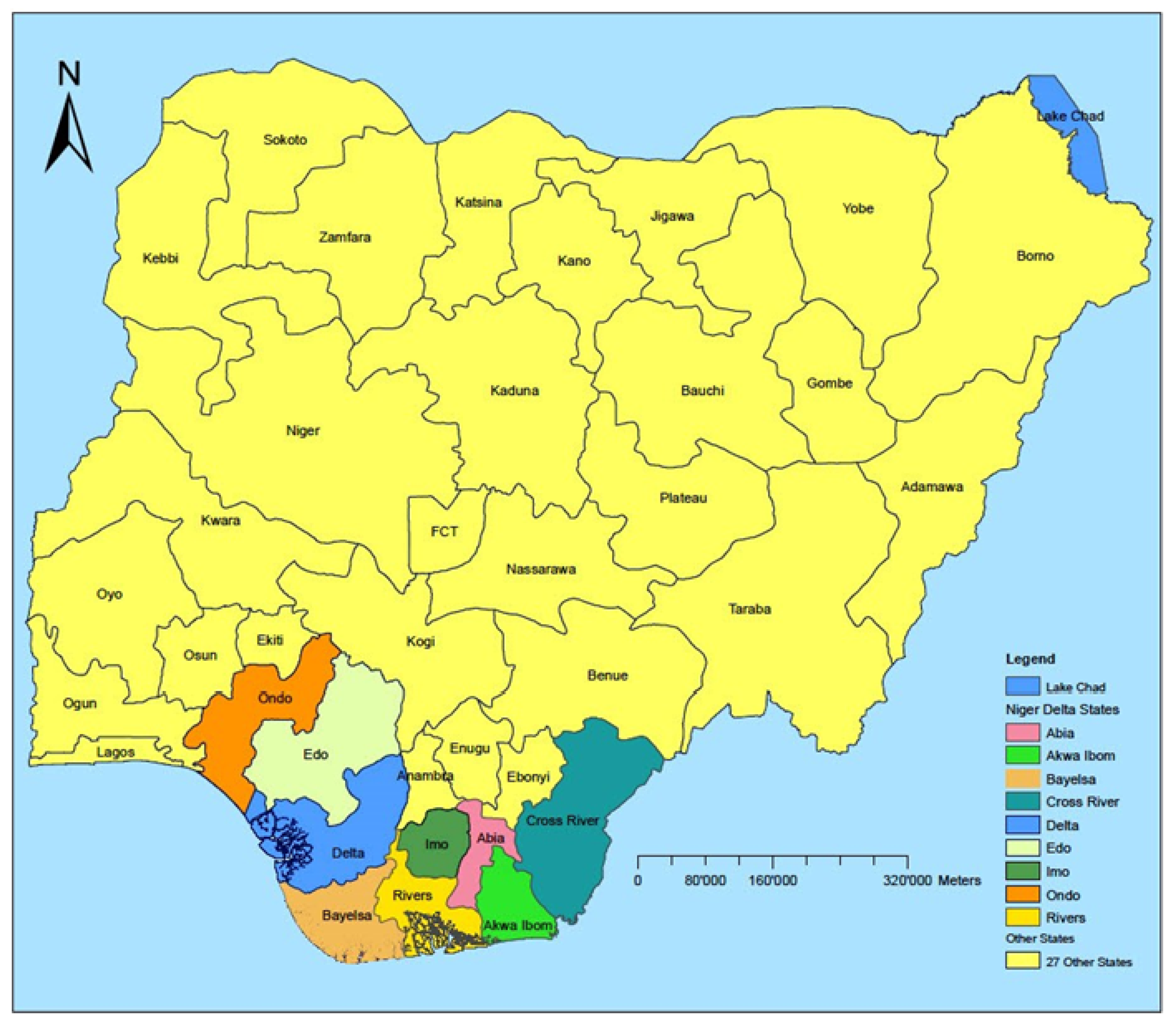 Socsci 11 00525 g001