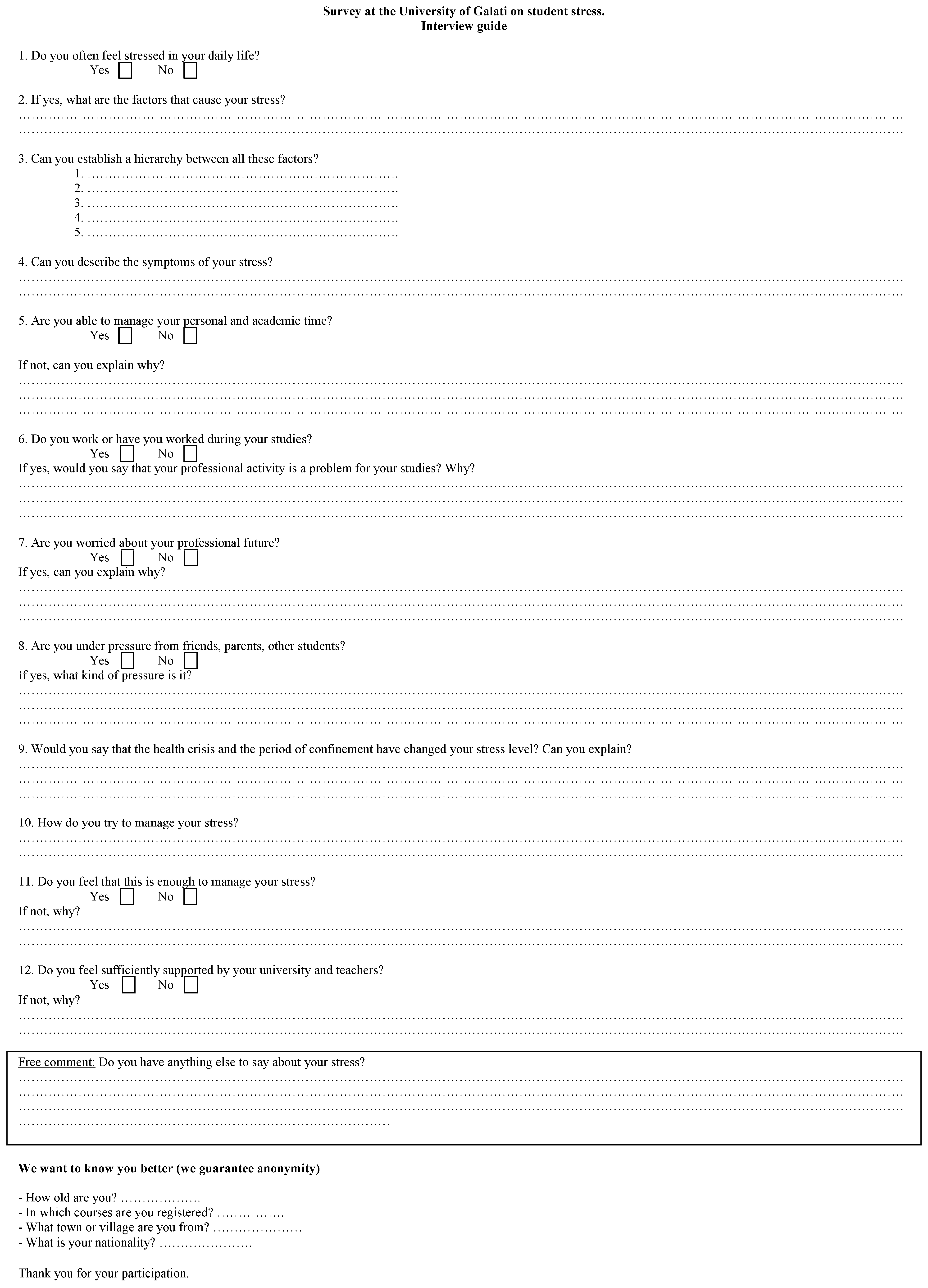 Socsci 11 00538 i001