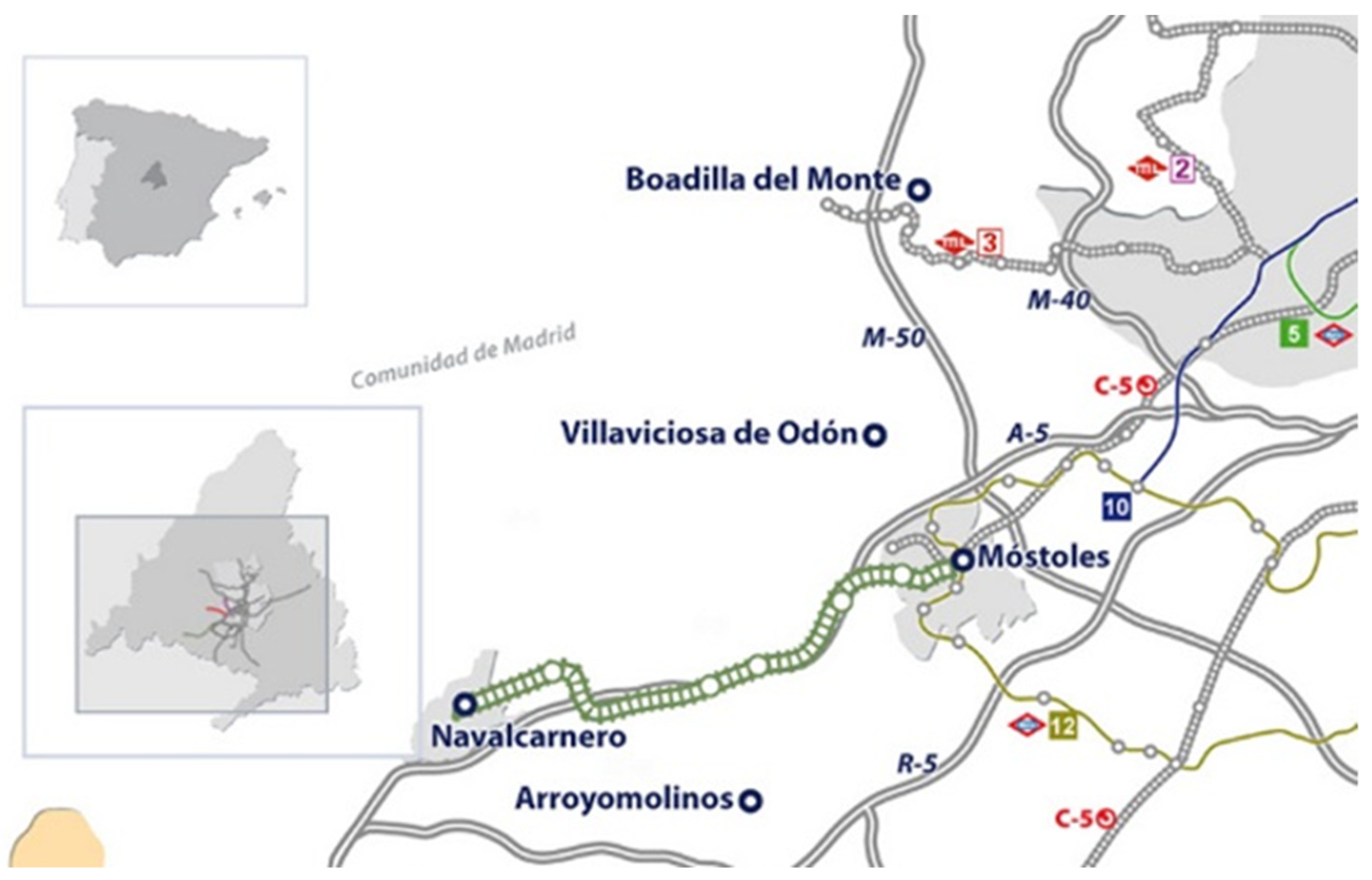 Socsci 11 00554 g003