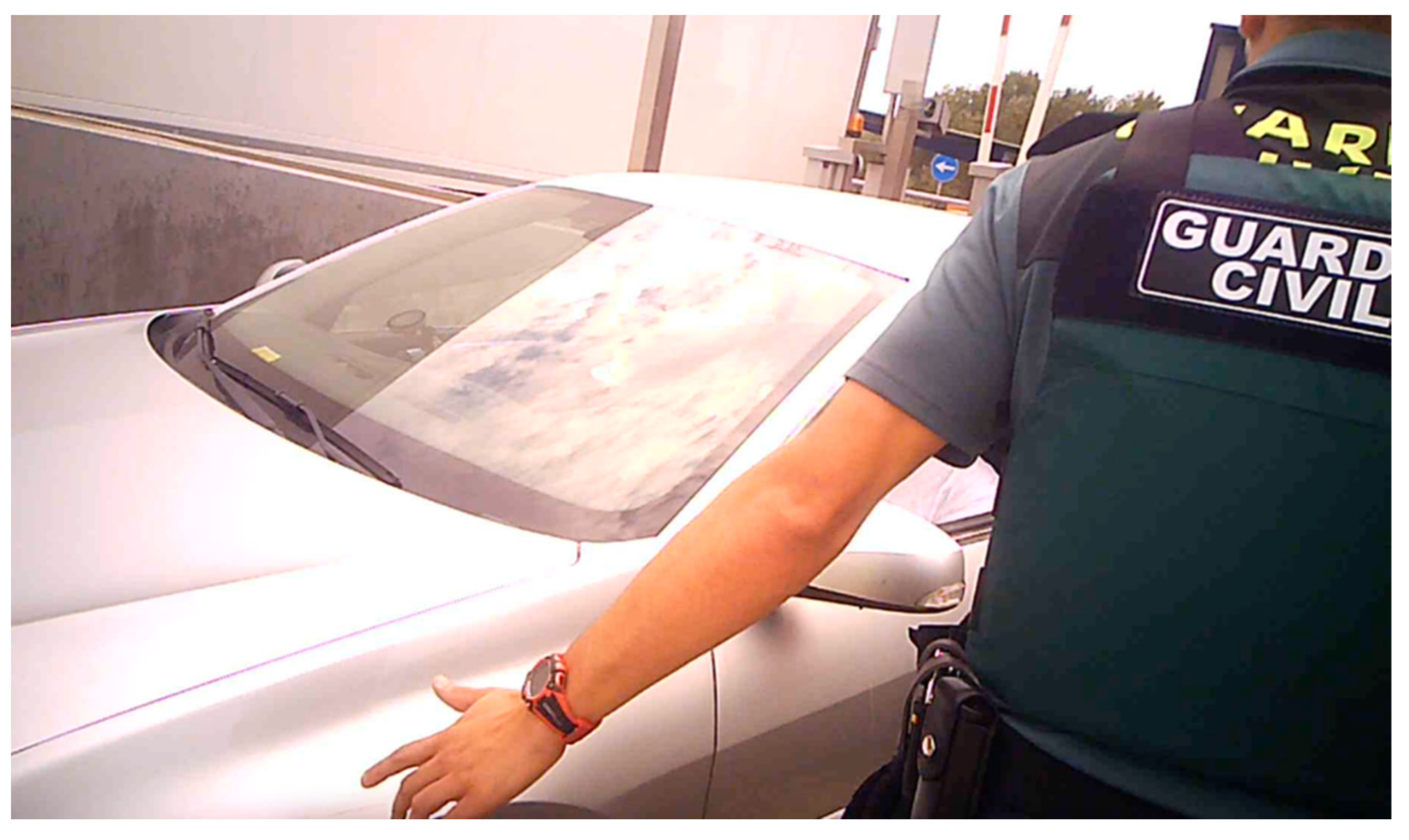 Socsci 12 00006 g001