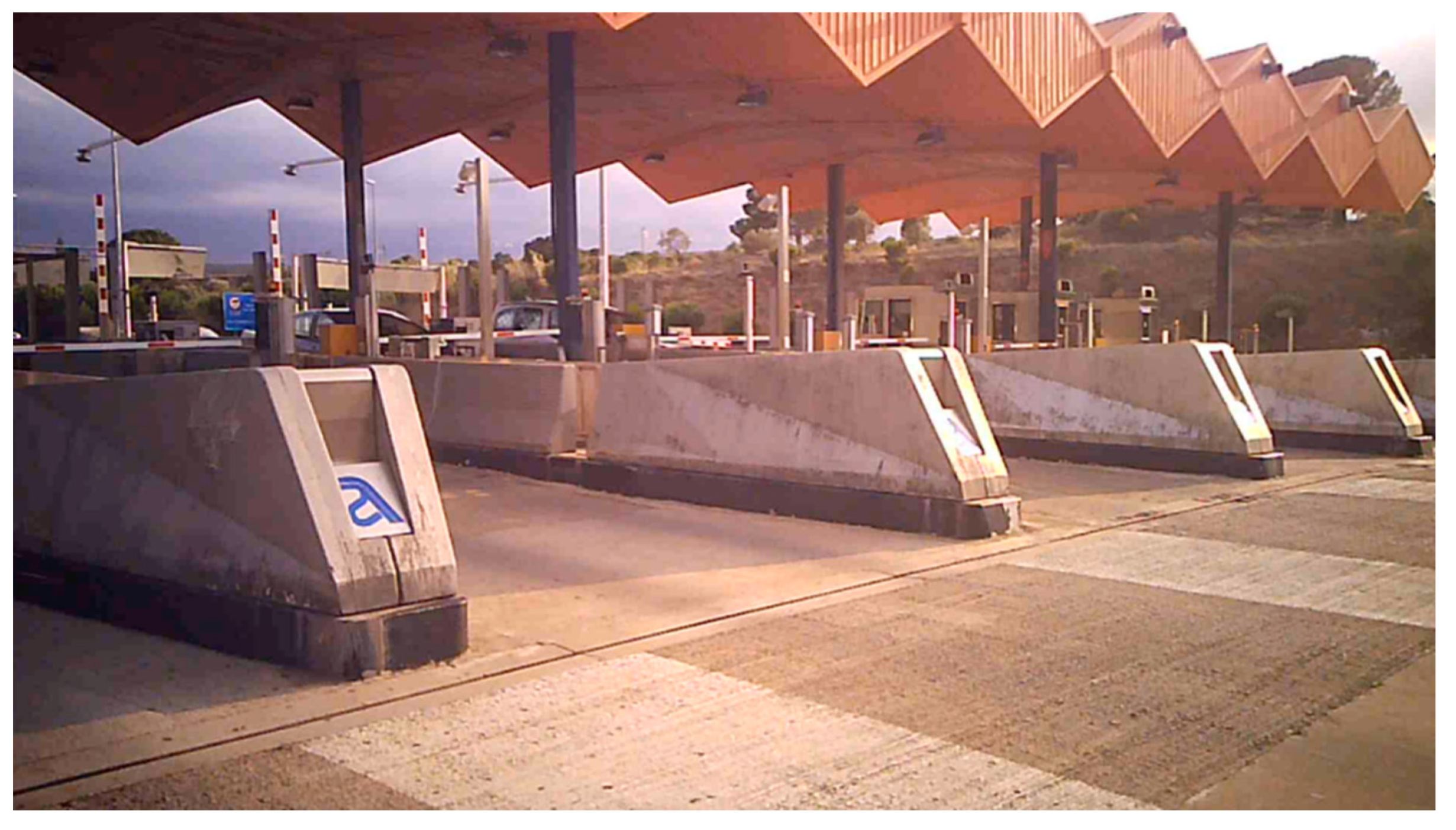 Socsci 12 00006 g002