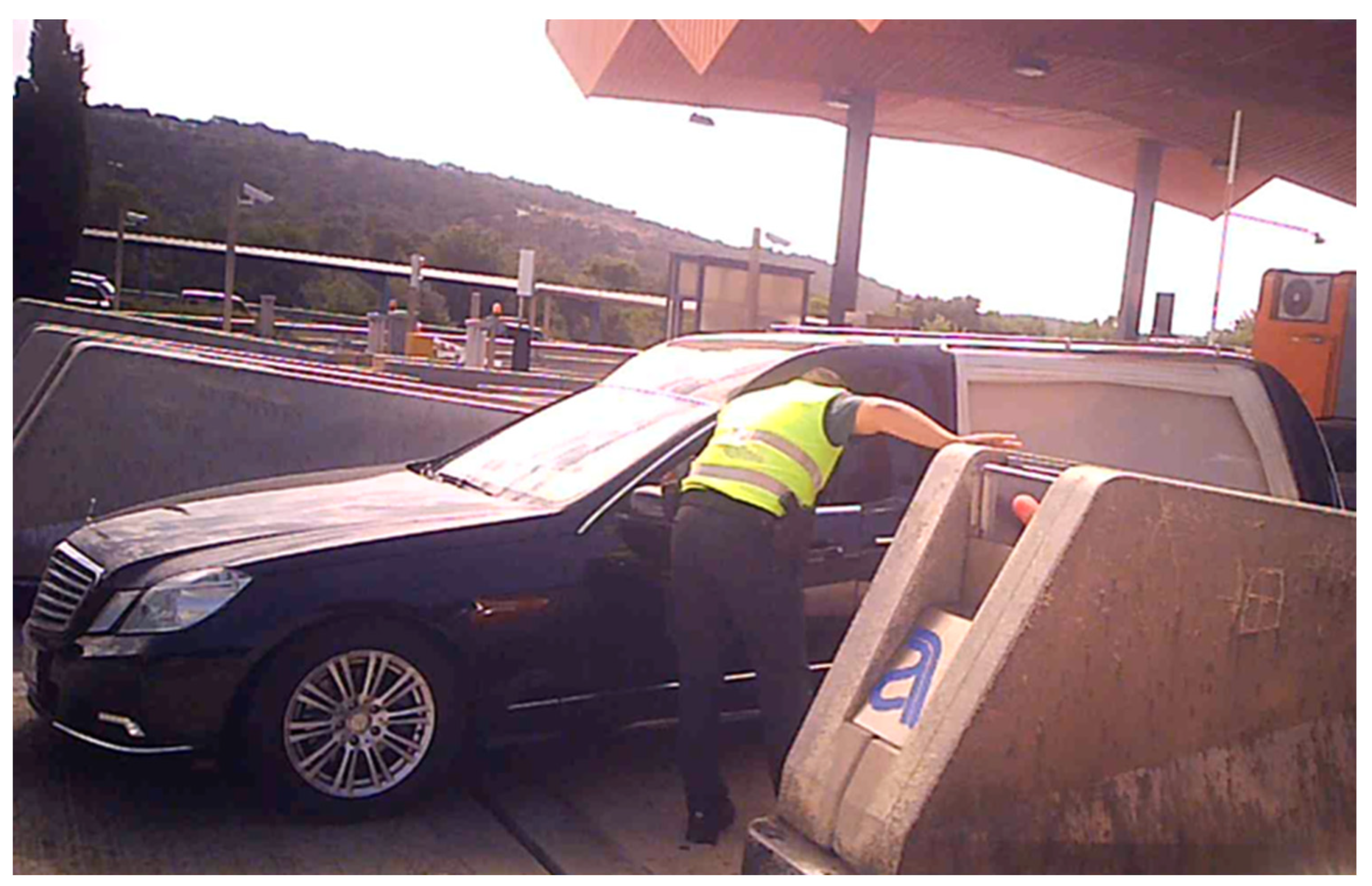 Socsci 12 00006 g005