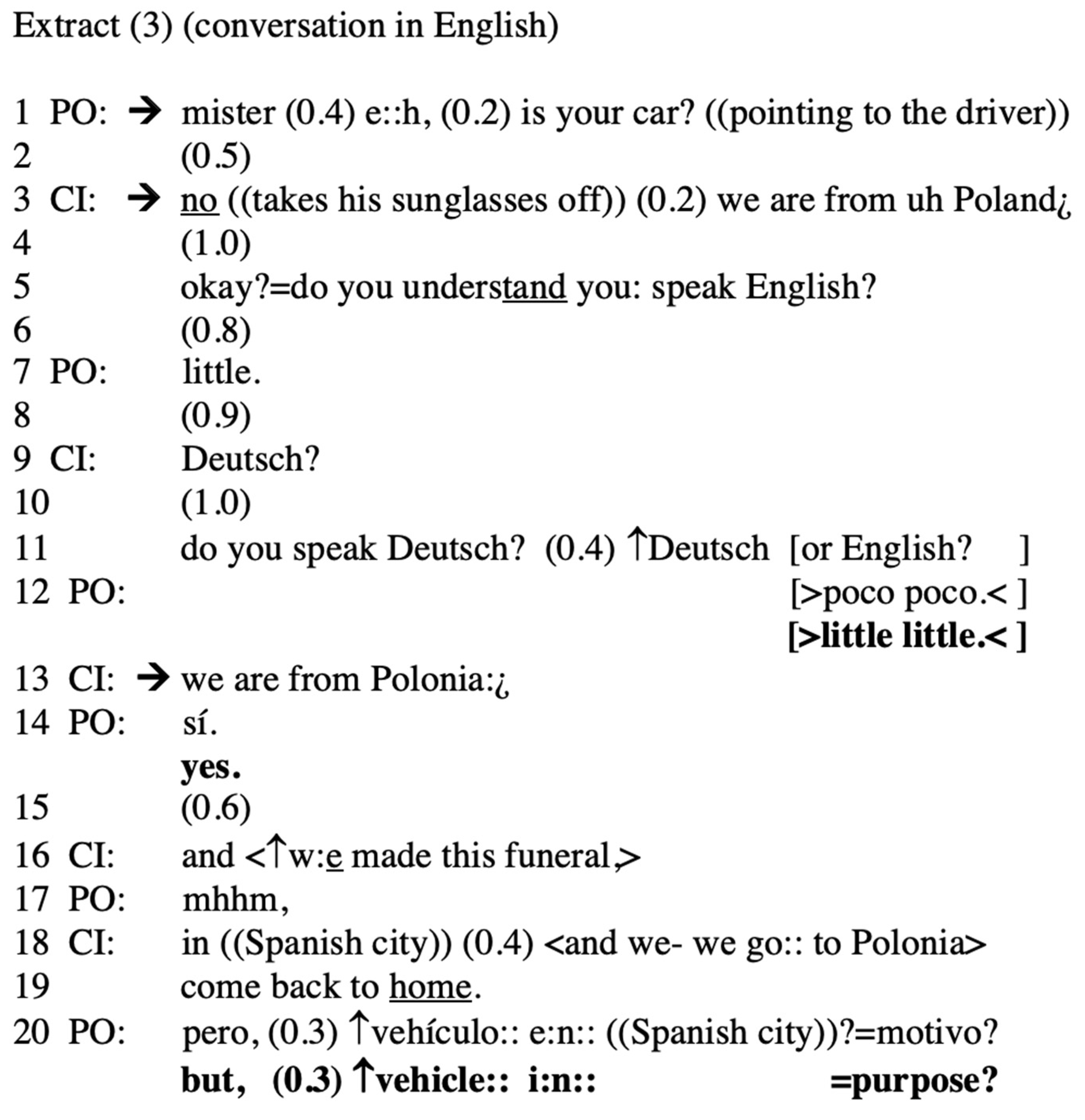 Socsci 12 00006 g006