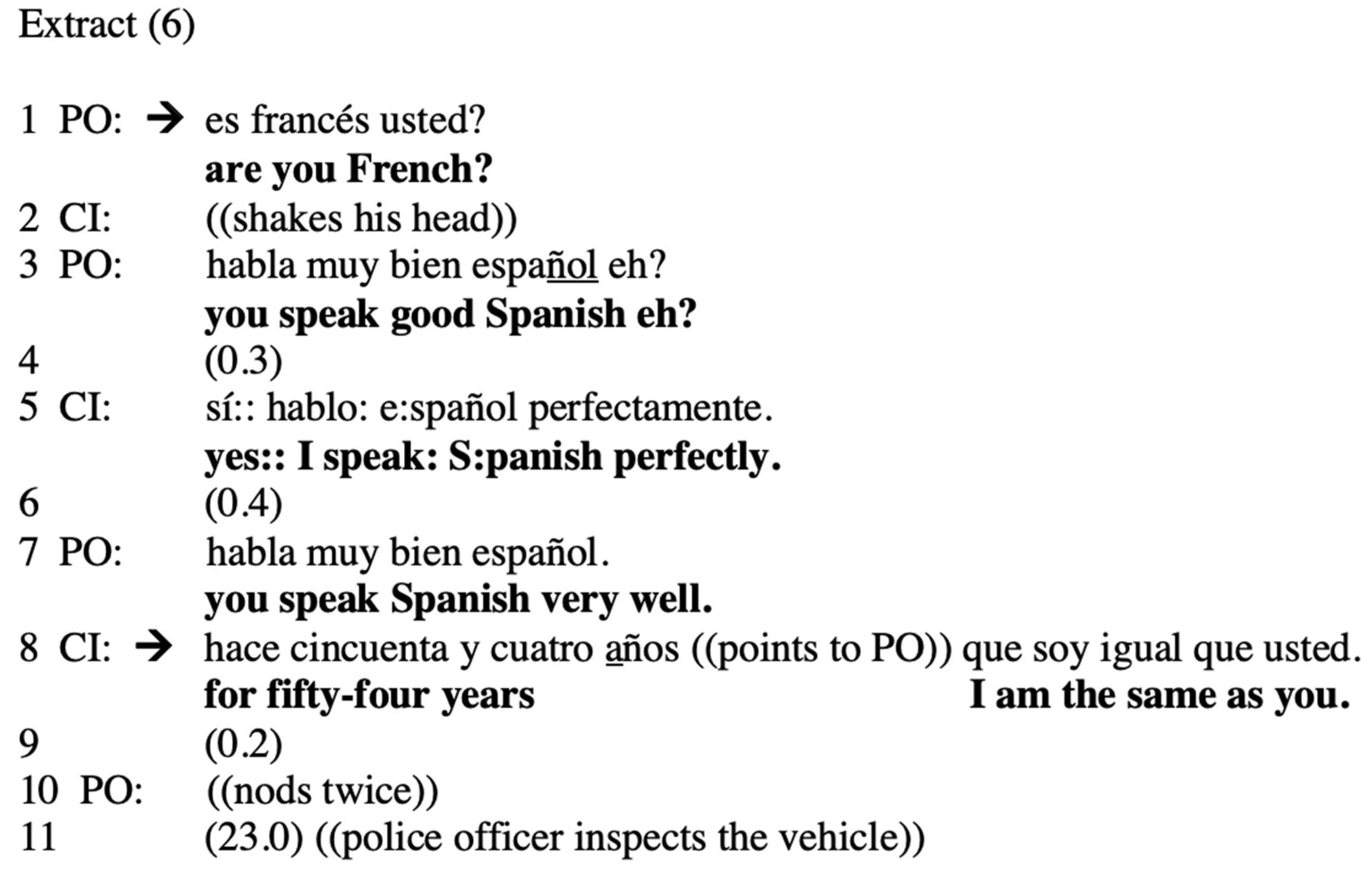 Socsci 12 00006 g009