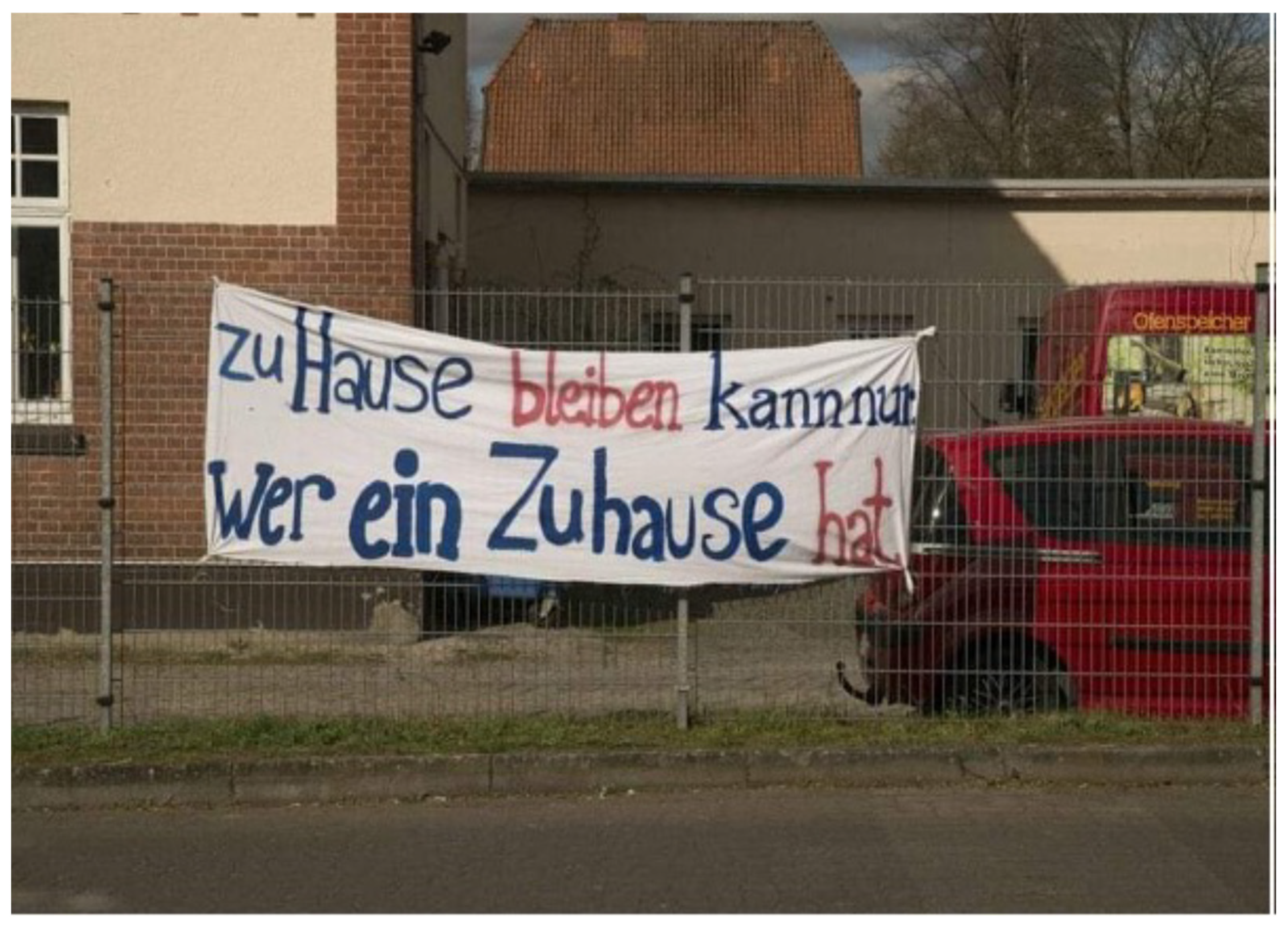 Socsci 12 00016 i001