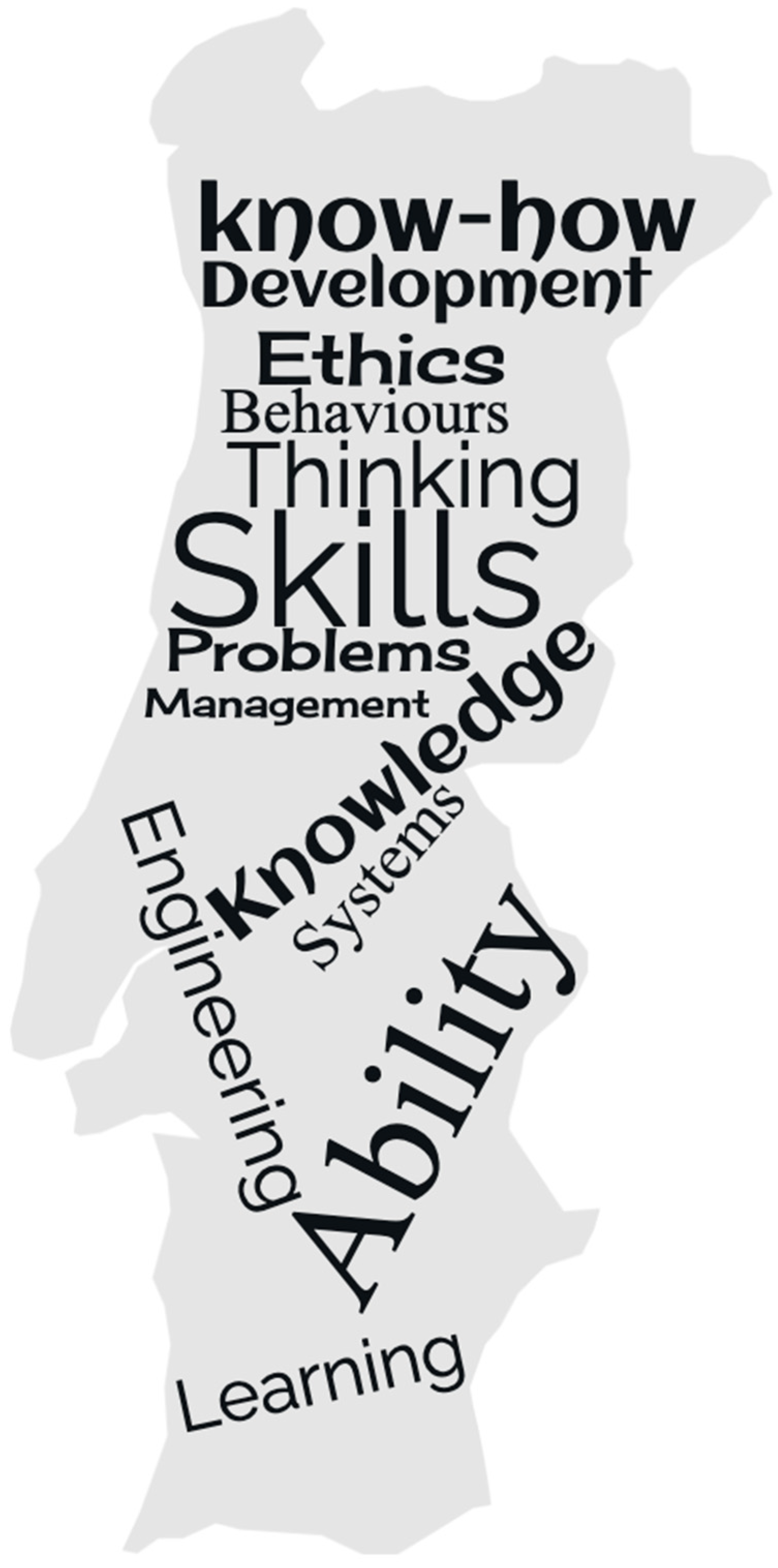 Socsci 12 00037 g001