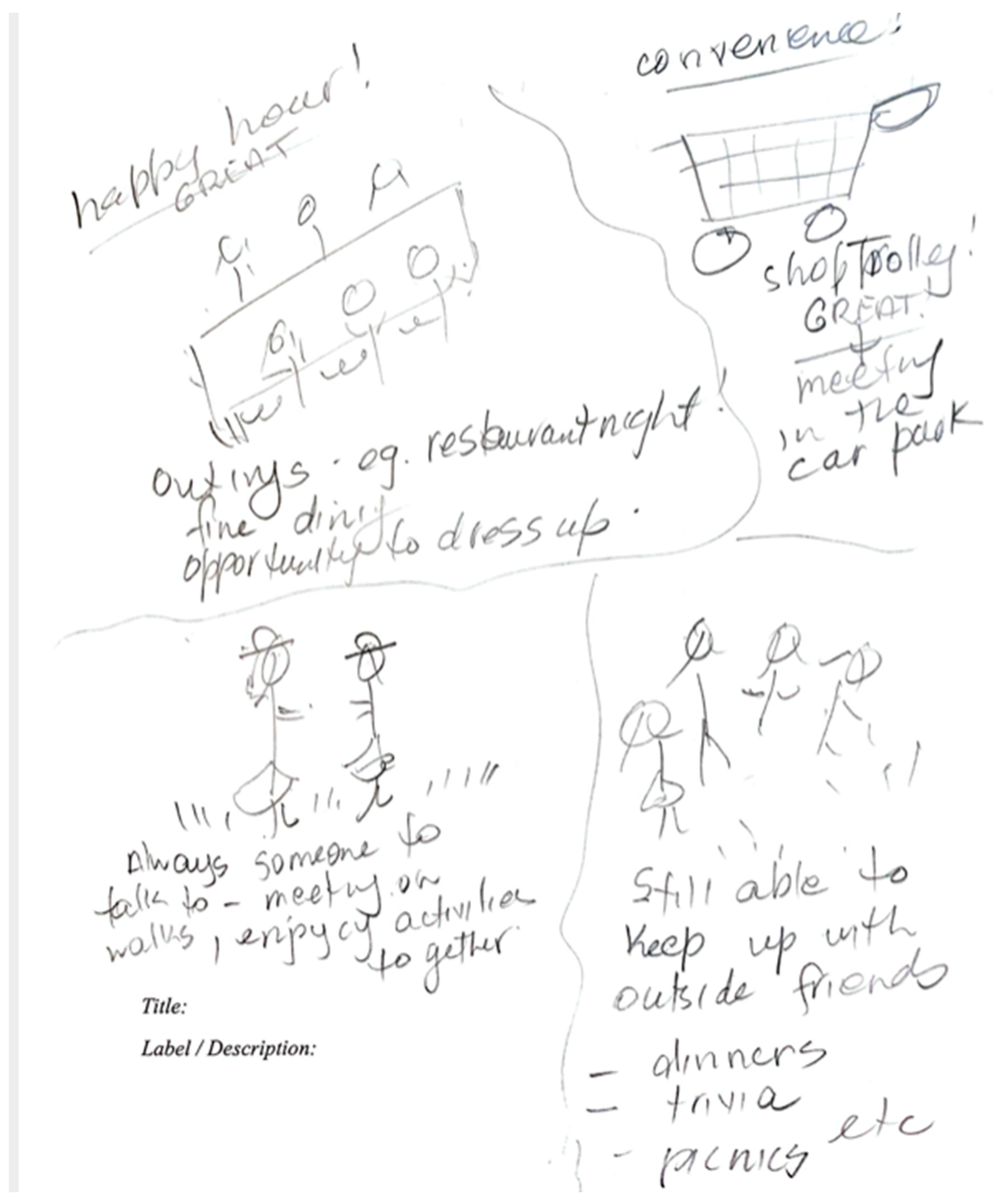 Socsci 12 00044 g006