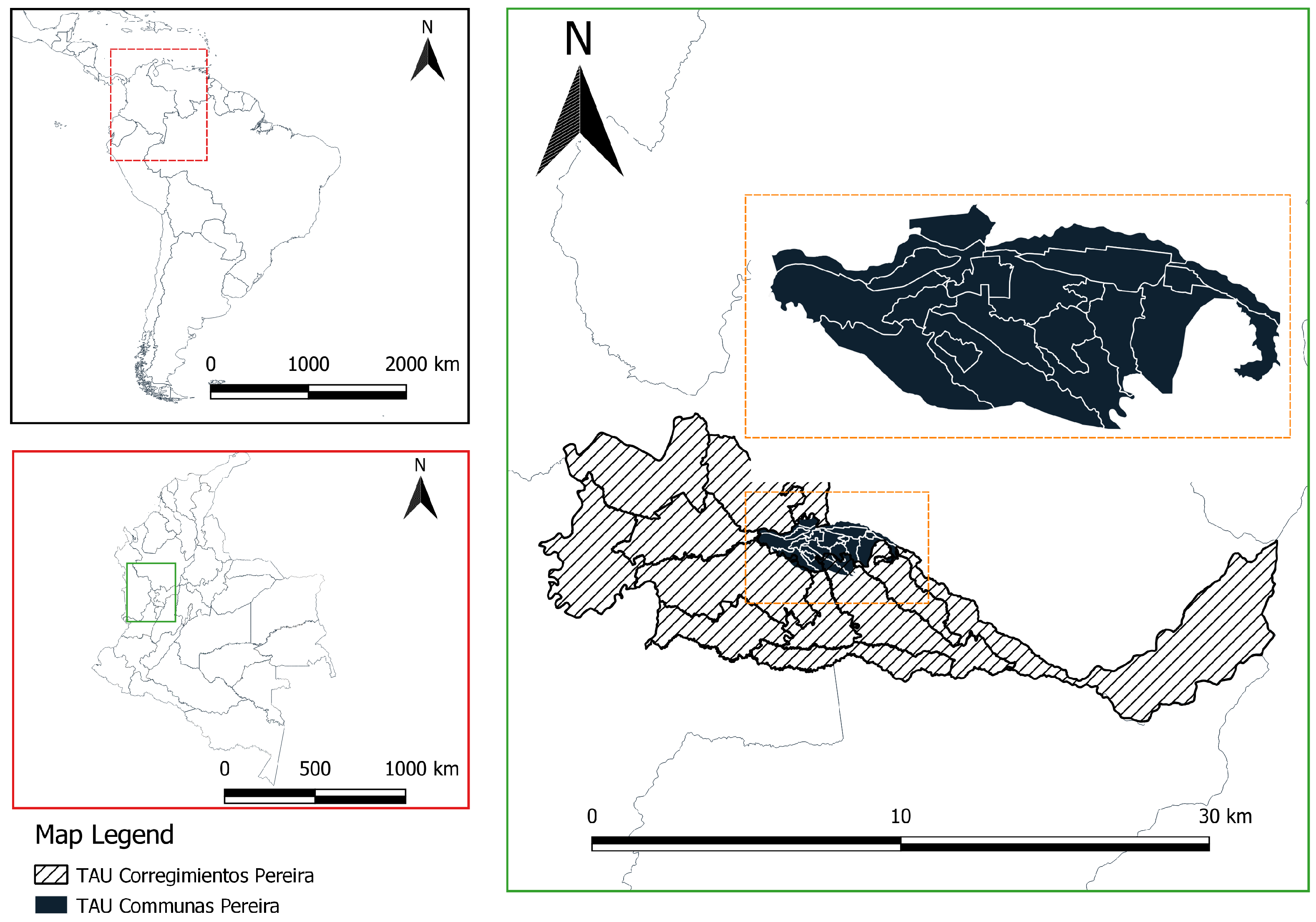 Socsci 12 00054 g001