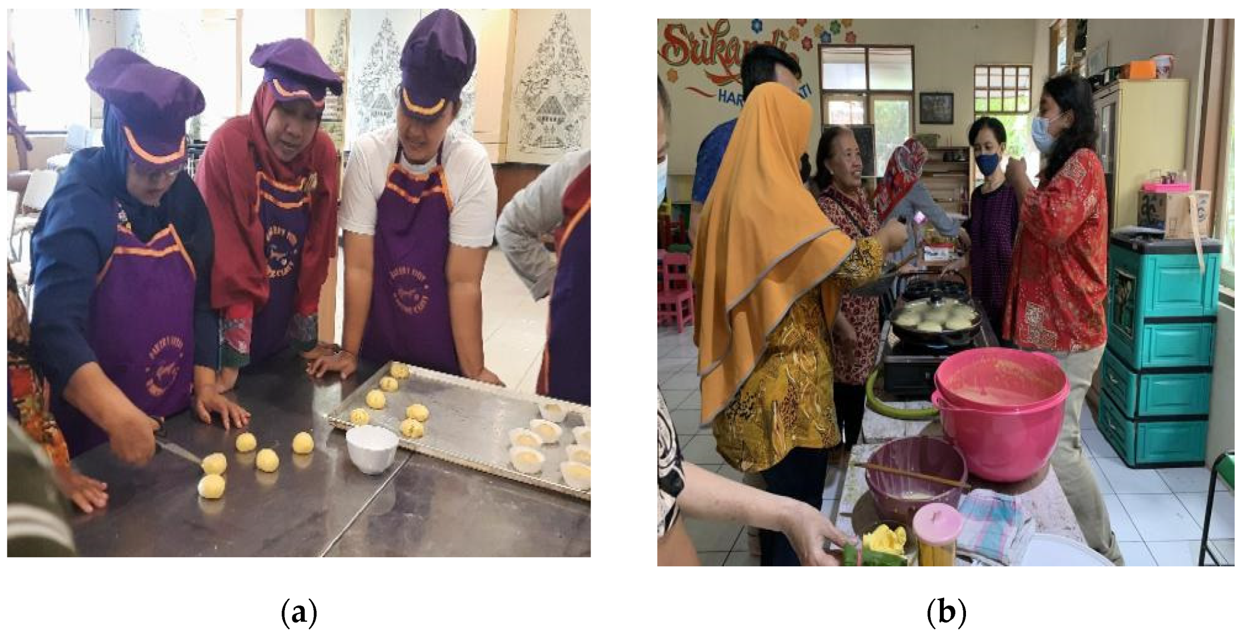 Socsci 12 00076 g002