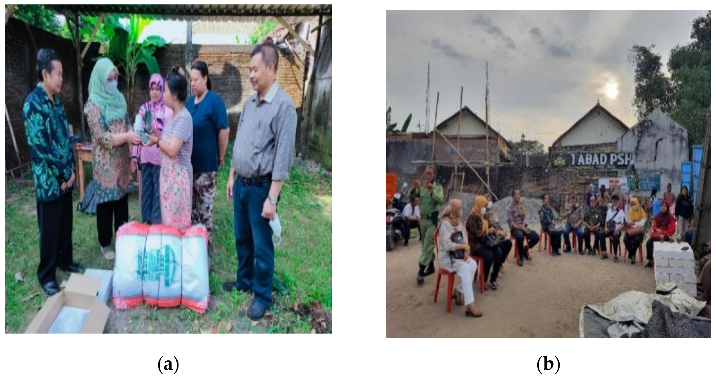 Socsci 12 00076 g003