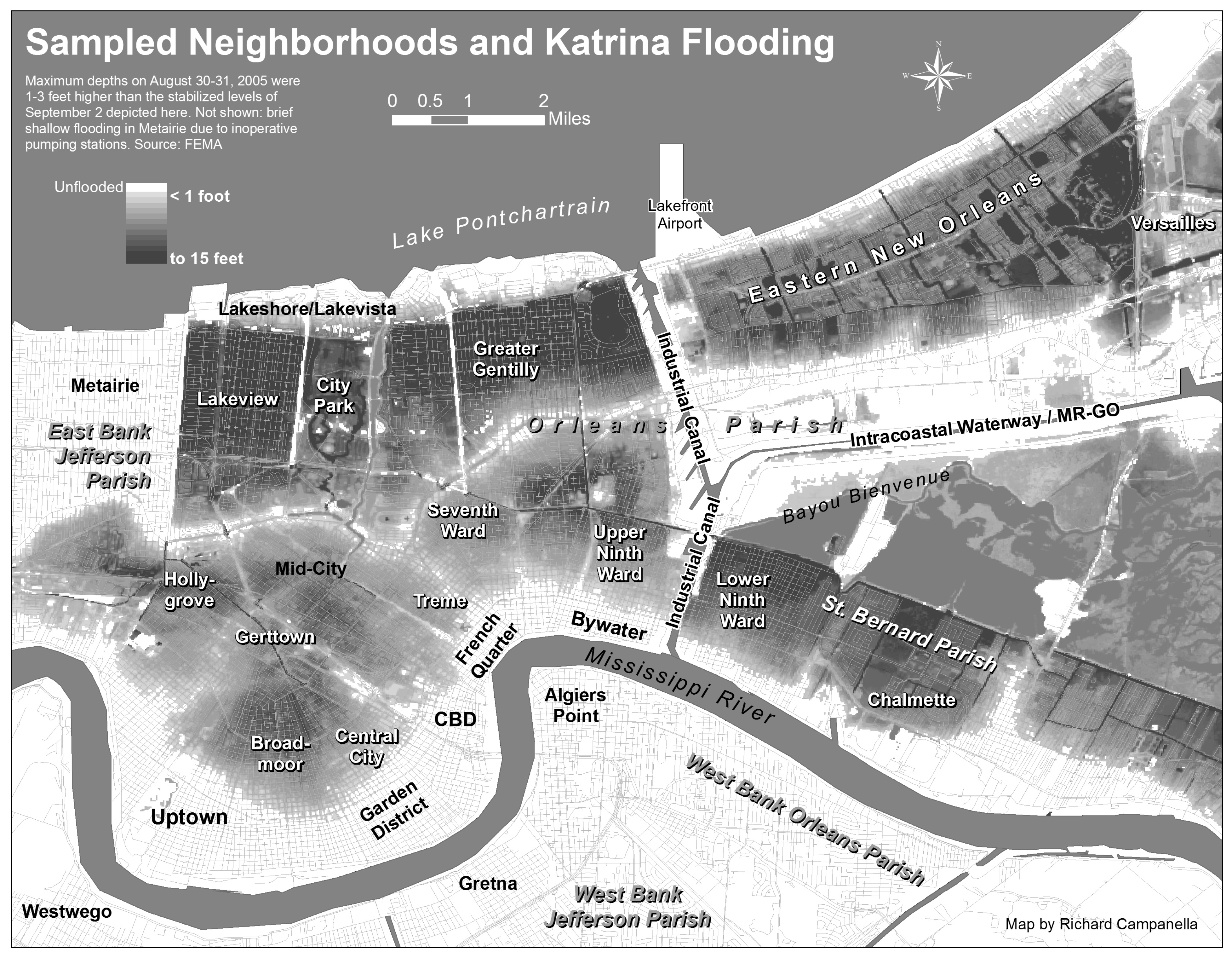 Socsci 12 00077 g001