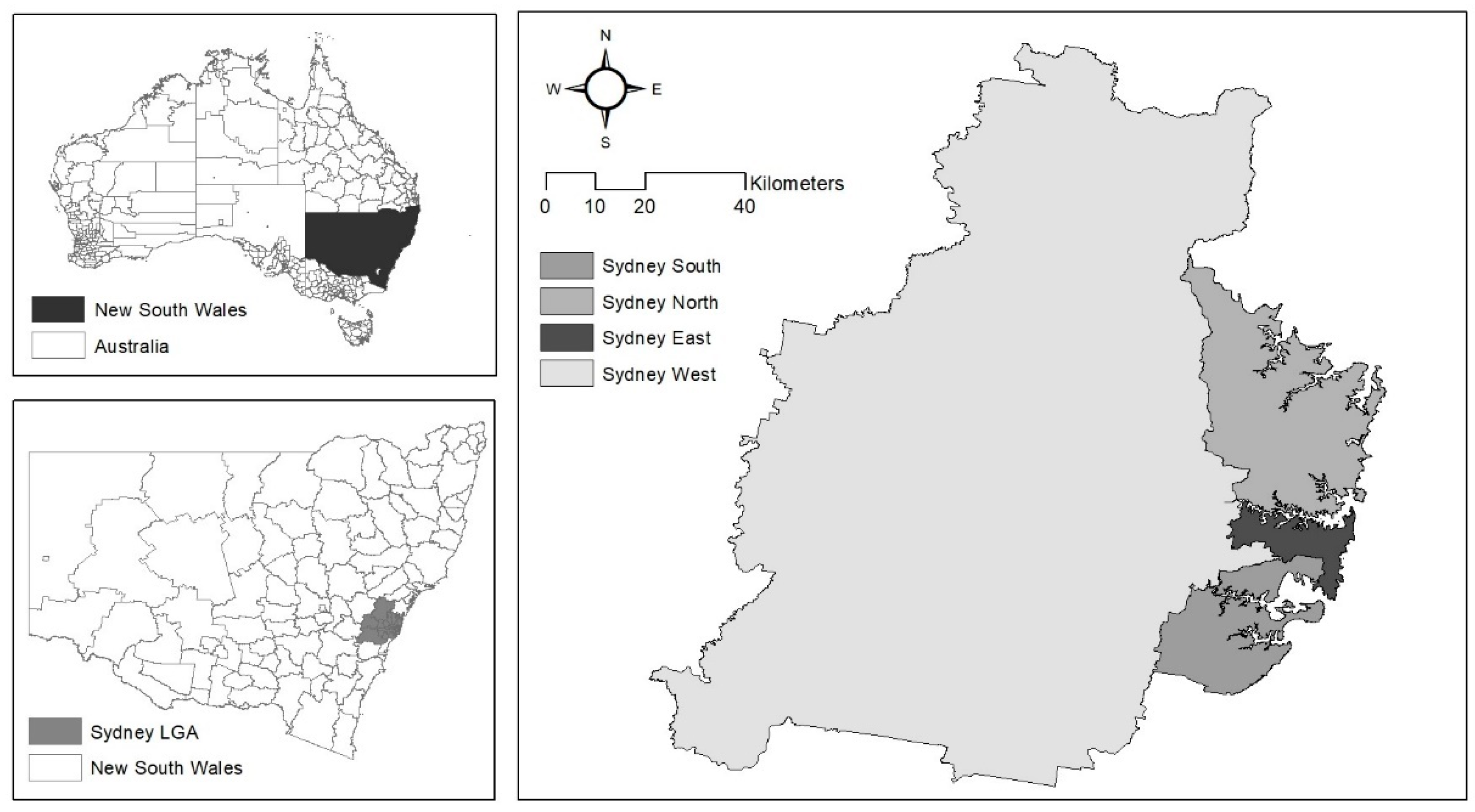Socsci 12 00083 g001