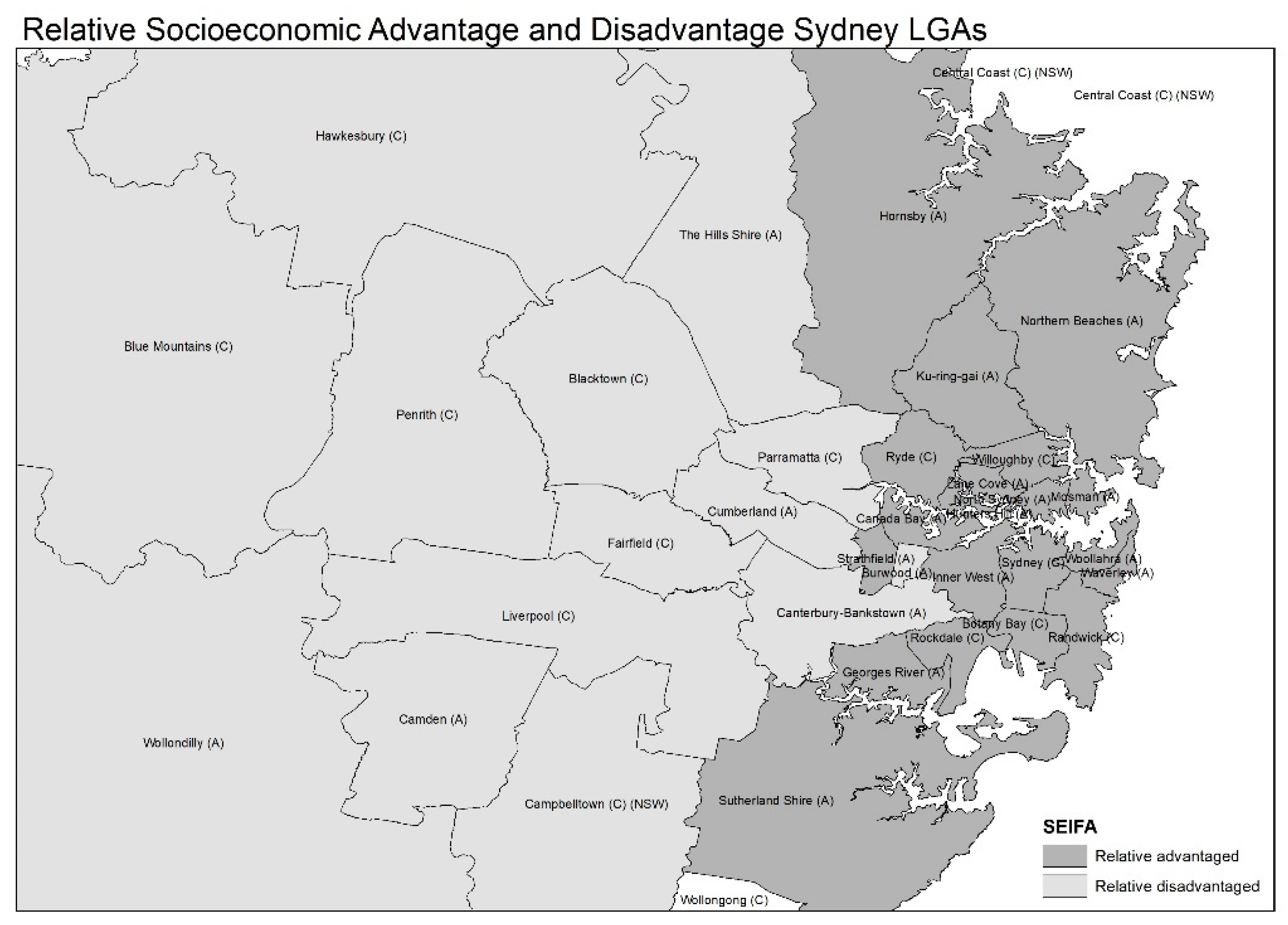 Socsci 12 00083 g002