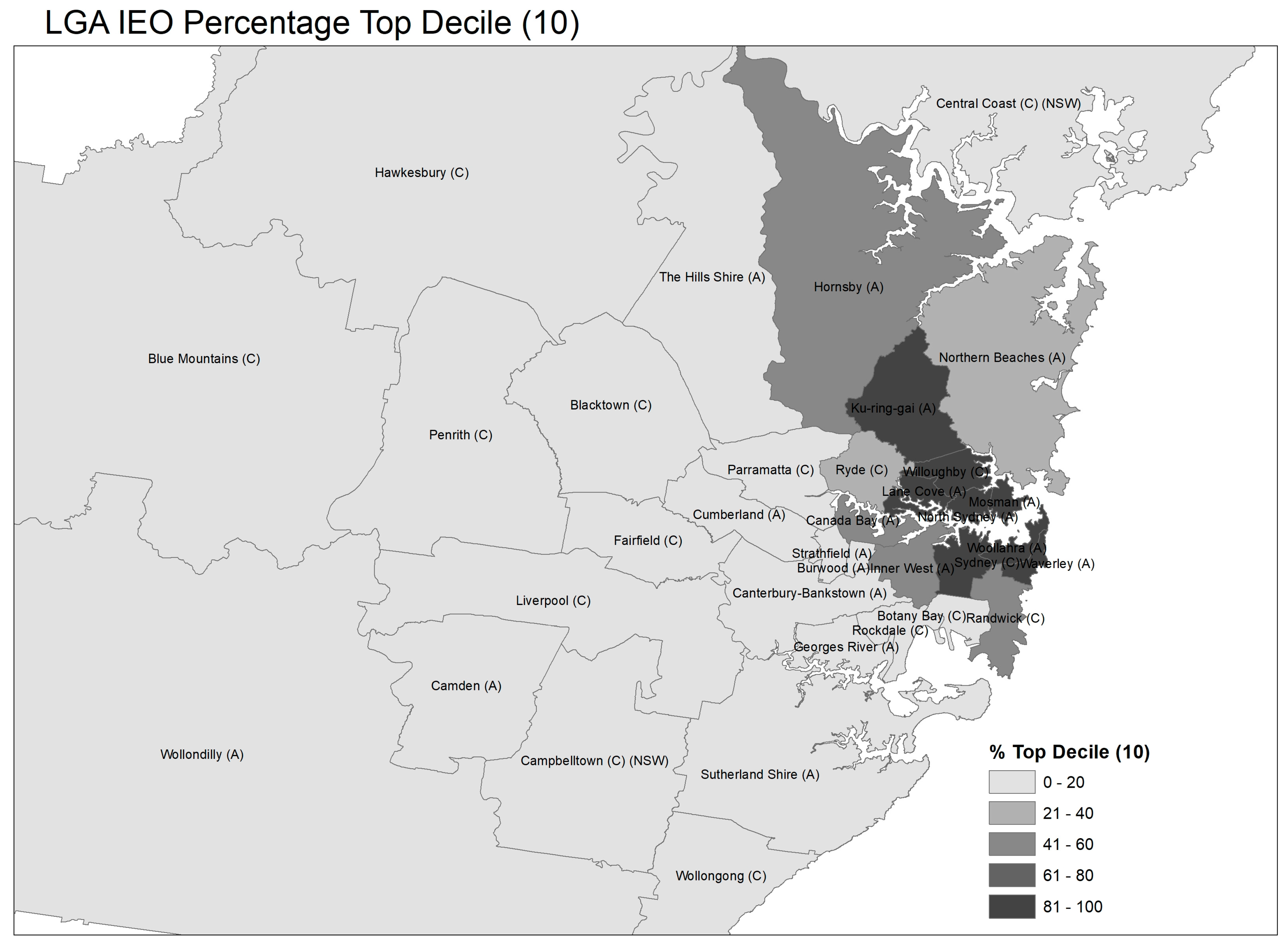 Socsci 12 00083 g005