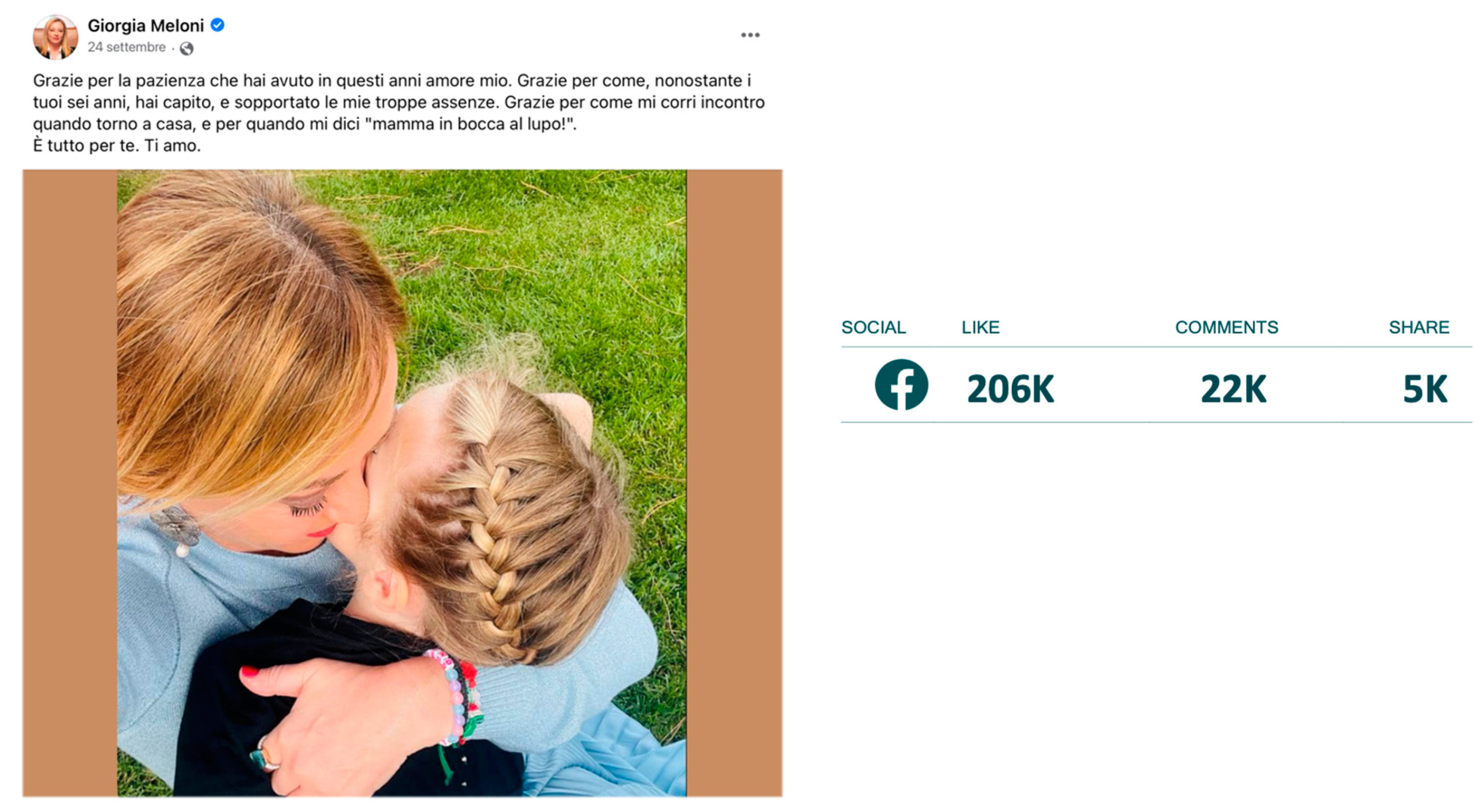 Socsci 12 00100 g010