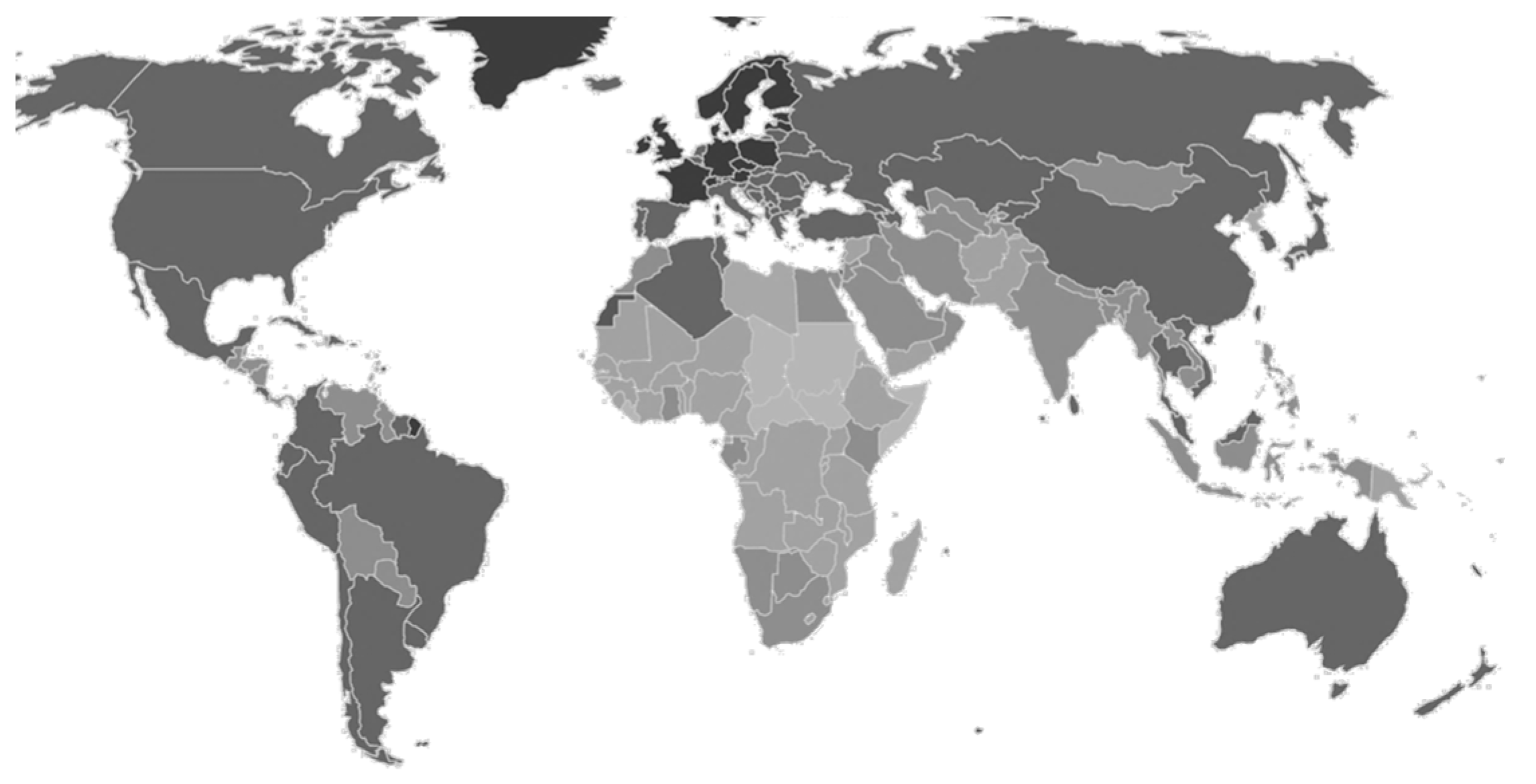 Socsci 12 00108 g005