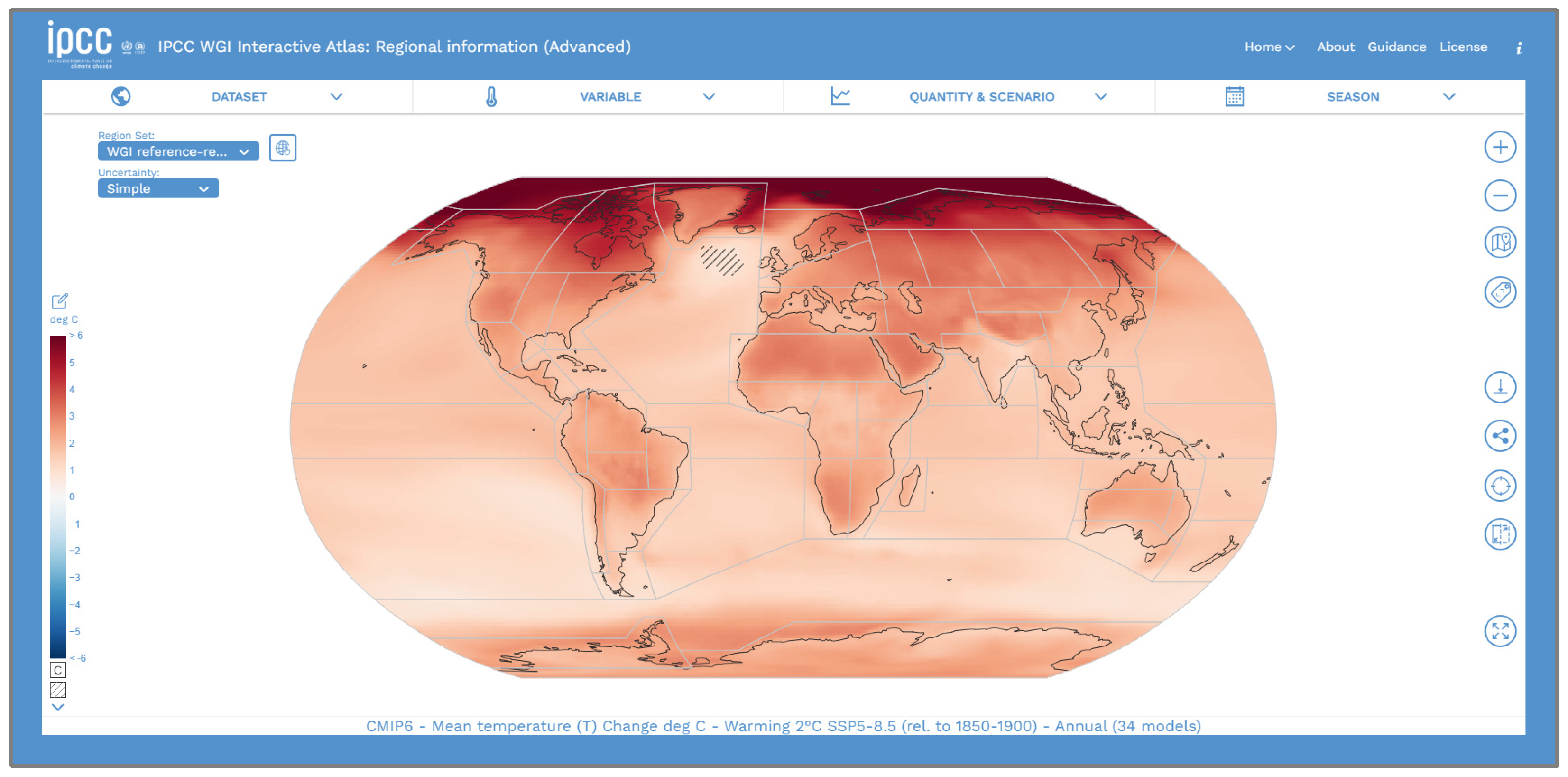 Socsci 12 00108 g0a1