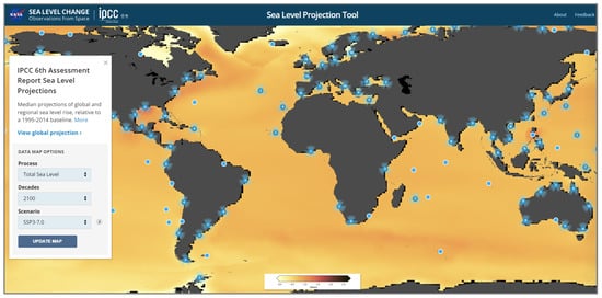 Socsci 12 00108 g0a3