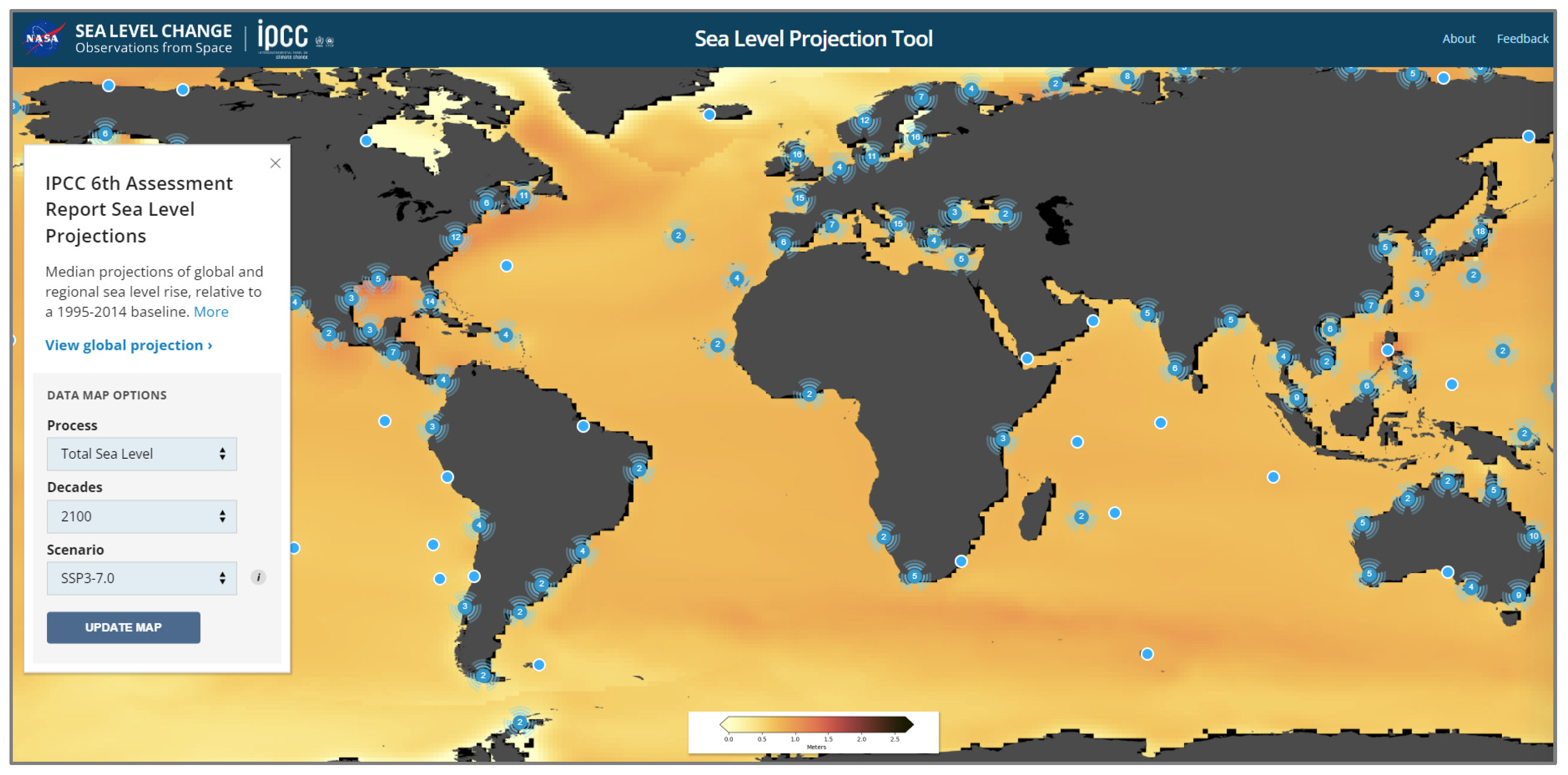 Socsci 12 00108 g0a3