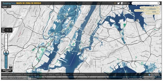 Socsci 12 00108 g0a4