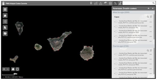 Socsci 12 00108 g0a5