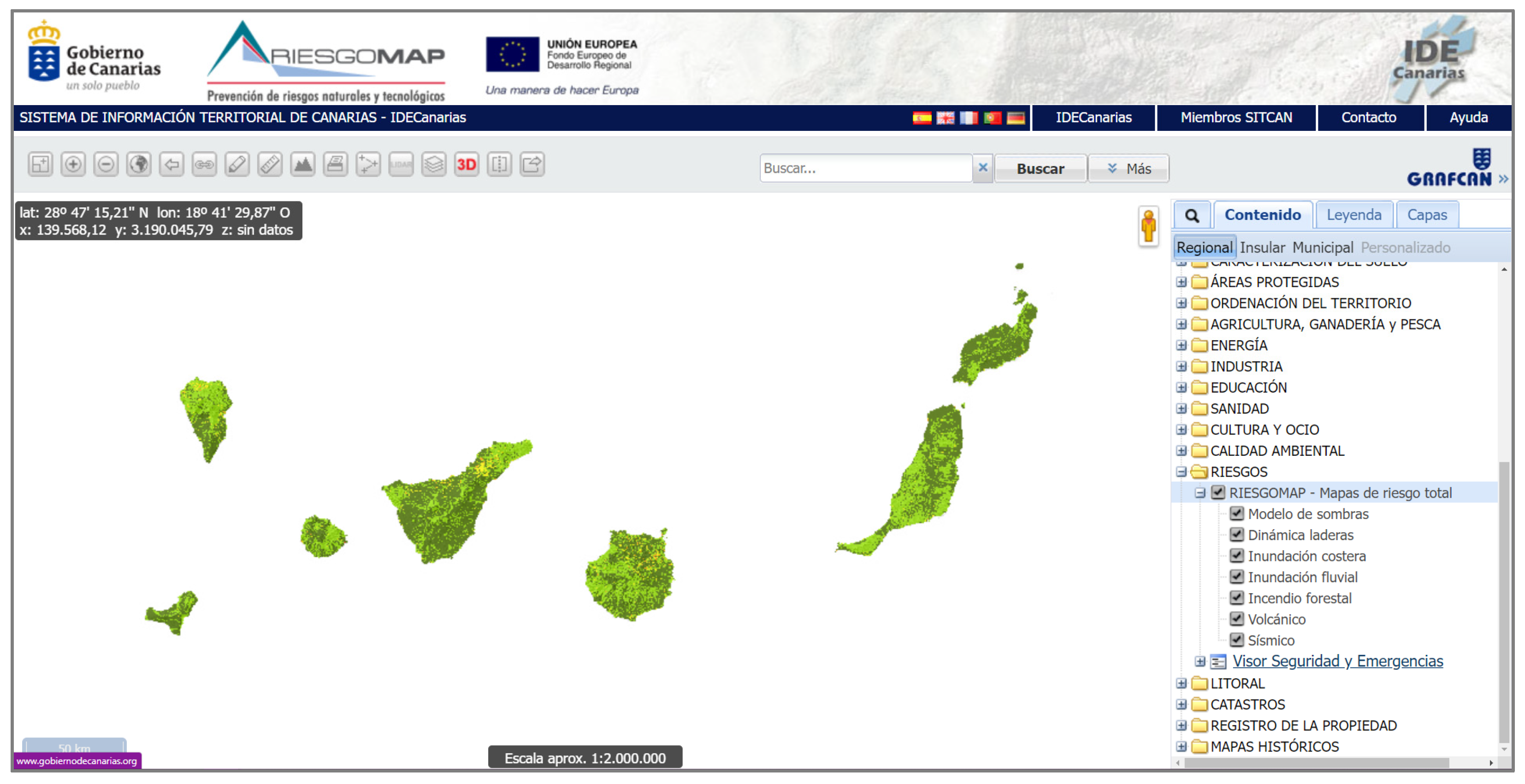 Socsci 12 00108 g0a6