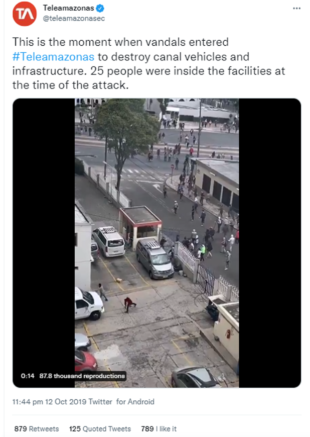 Socsci 12 00122 i002