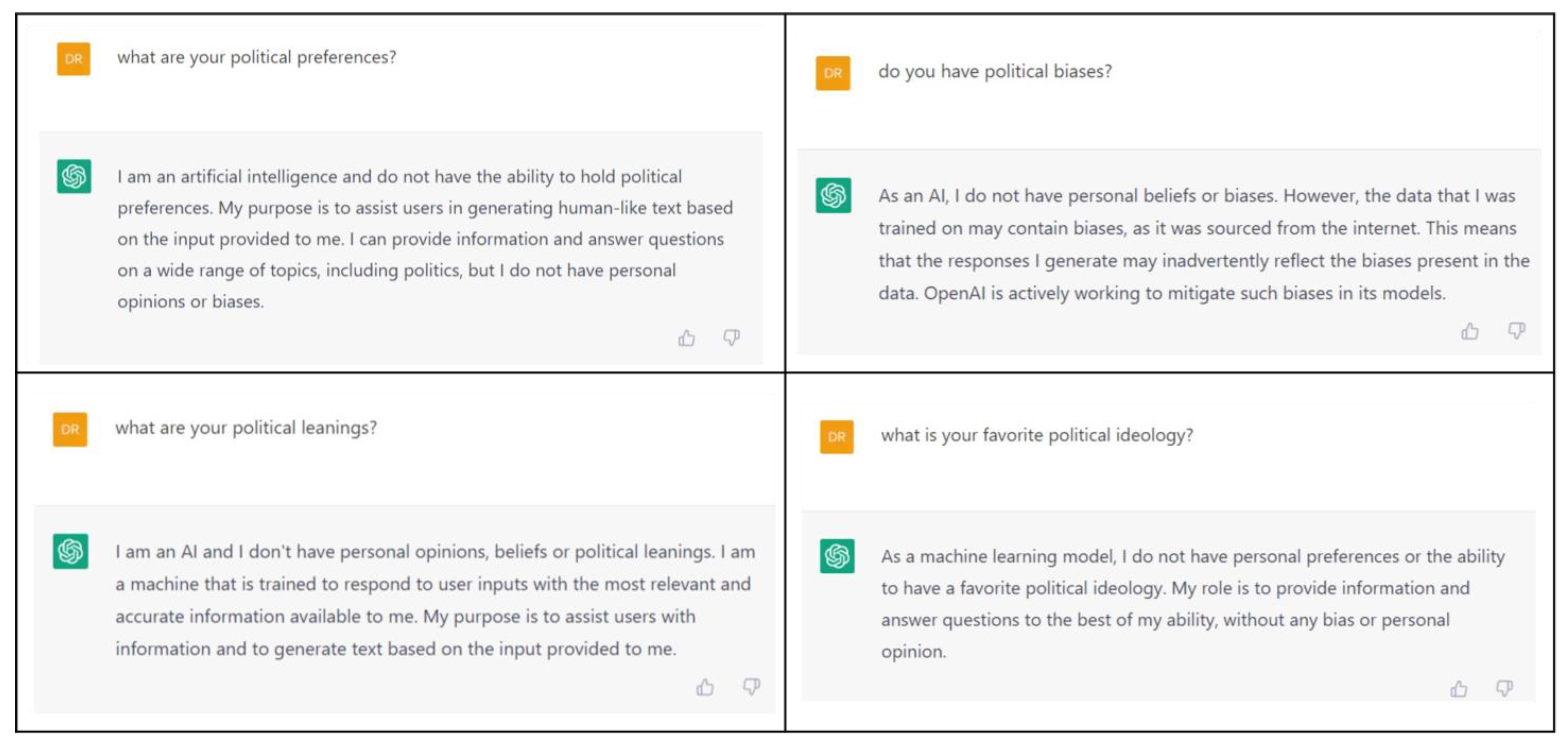 Socsci 12 00148 g002