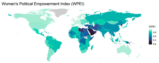 Socsci 12 00207 g001
