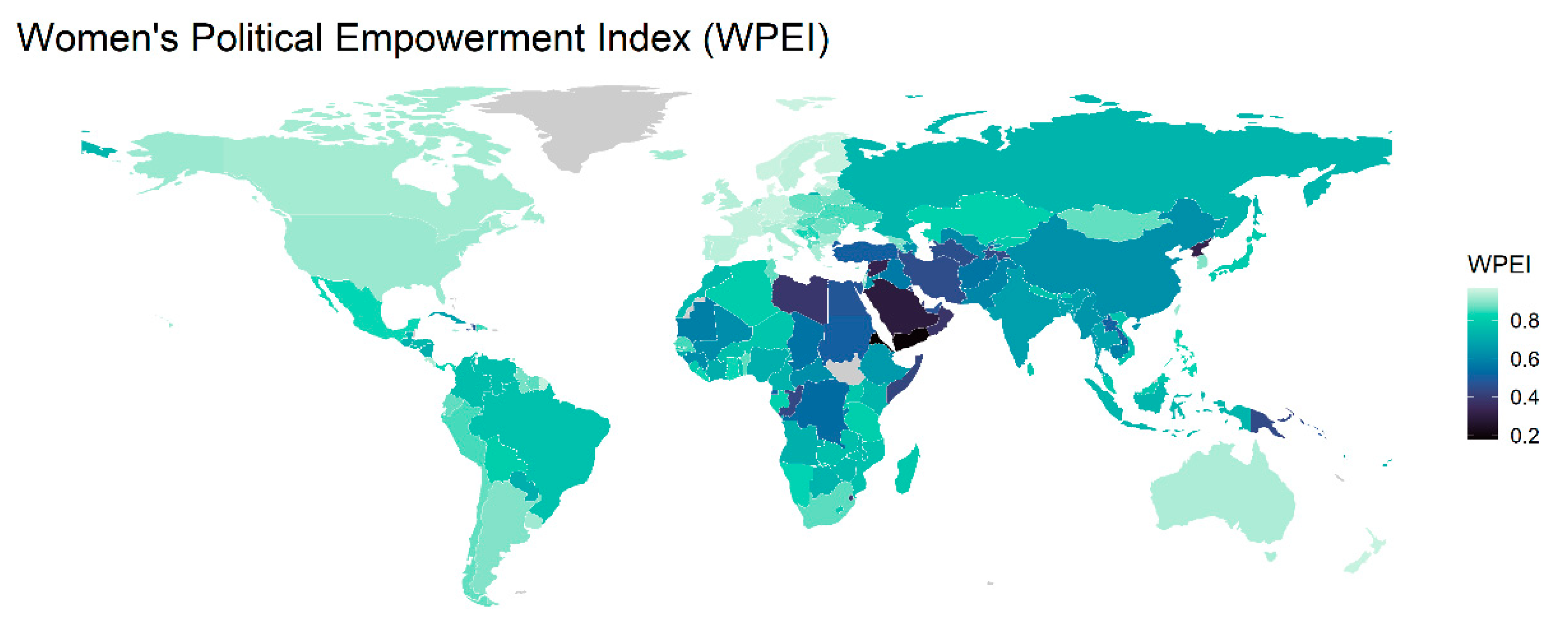 Socsci 12 00207 g001 Socsci 12 00207 g001