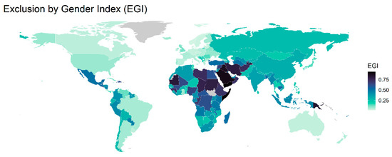 Socsci 12 00207 g002