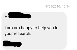 Socsci 12 00212 i005