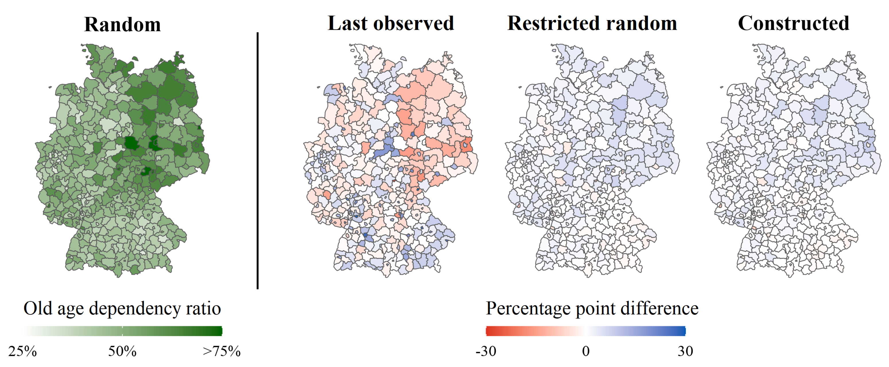 Socsci 12 00255 g006 Socsci 12 00255 g006
