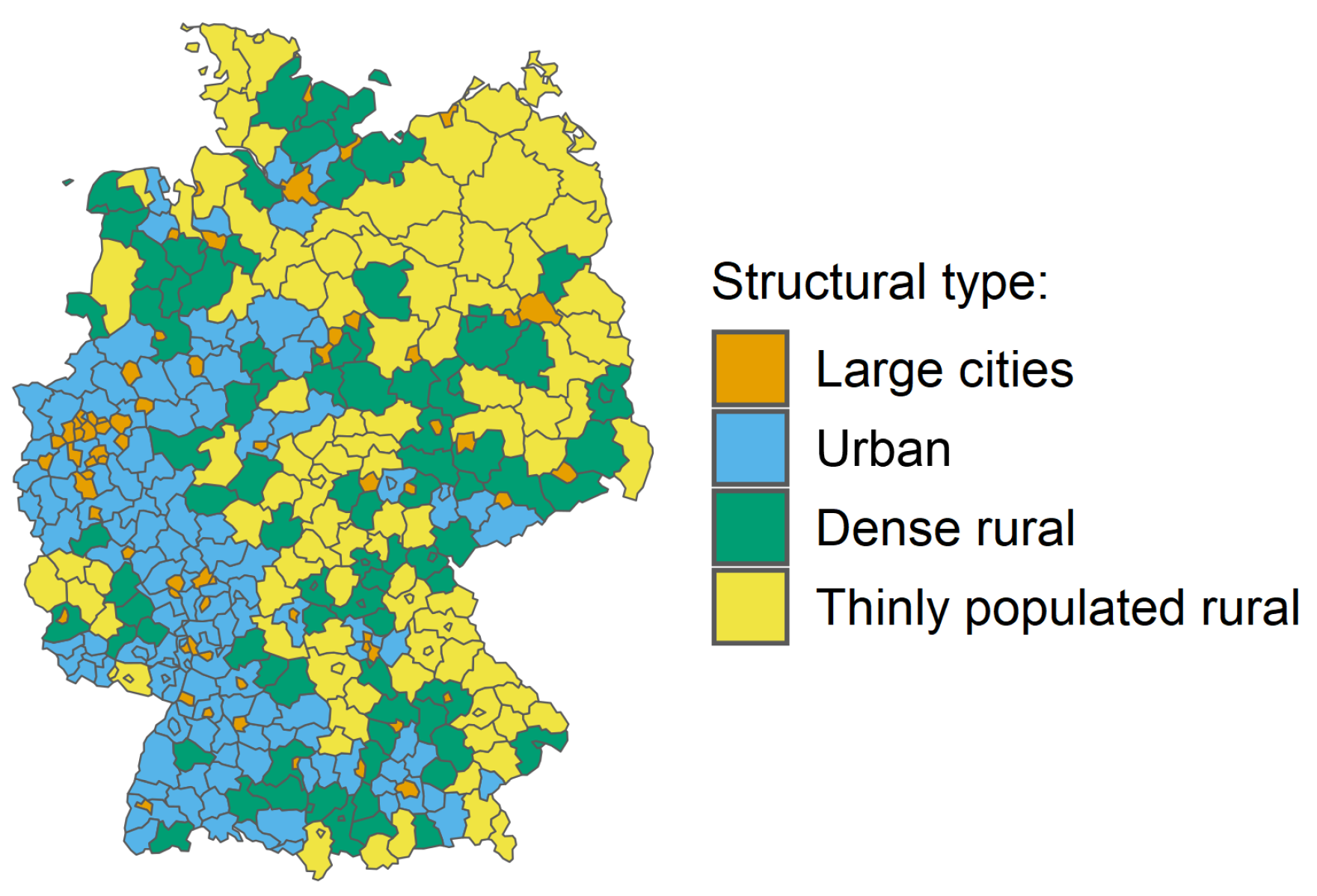 Socsci 12 00255 g008 Socsci 12 00255 g008
