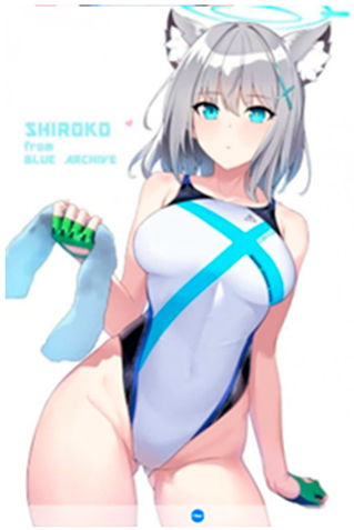 Socsci 12 00259 i002