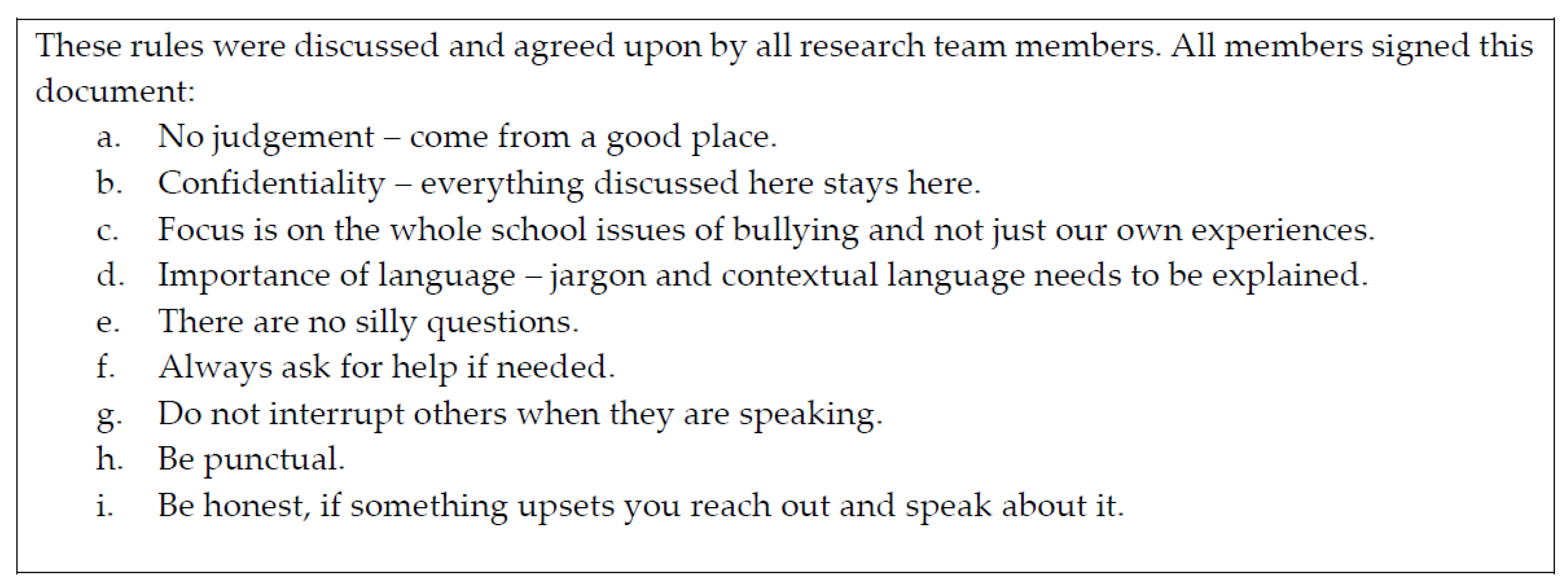 Socsci 12 00276 g001