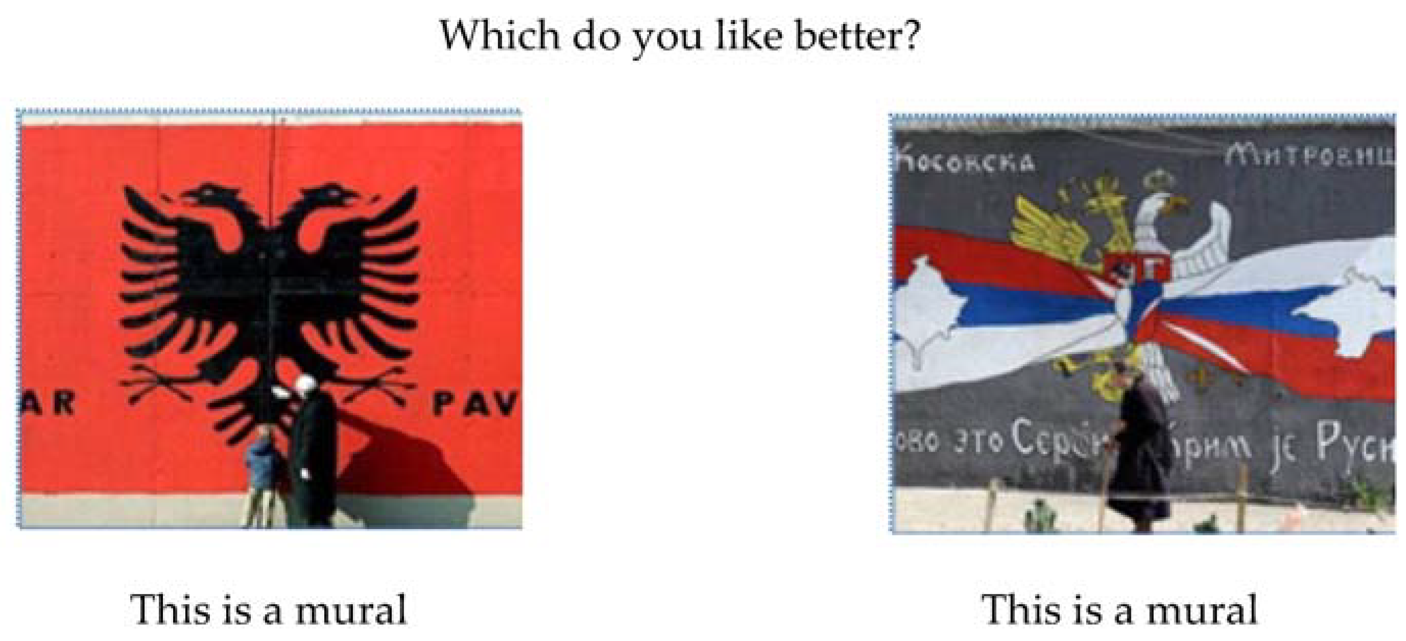 Socsci 12 00281 g001