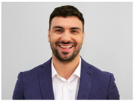 Socsci 12 00281 i011