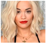 Socsci 12 00281 i013