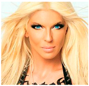 Socsci 12 00281 i014