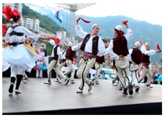 Socsci 12 00281 i015