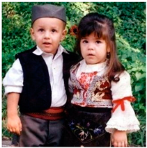 Socsci 12 00281 i018