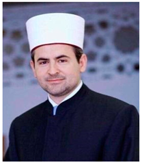 Socsci 12 00281 i021