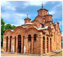 Socsci 12 00281 i024