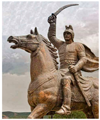 Socsci 12 00281 i026