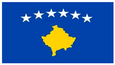 Socsci 12 00281 i028